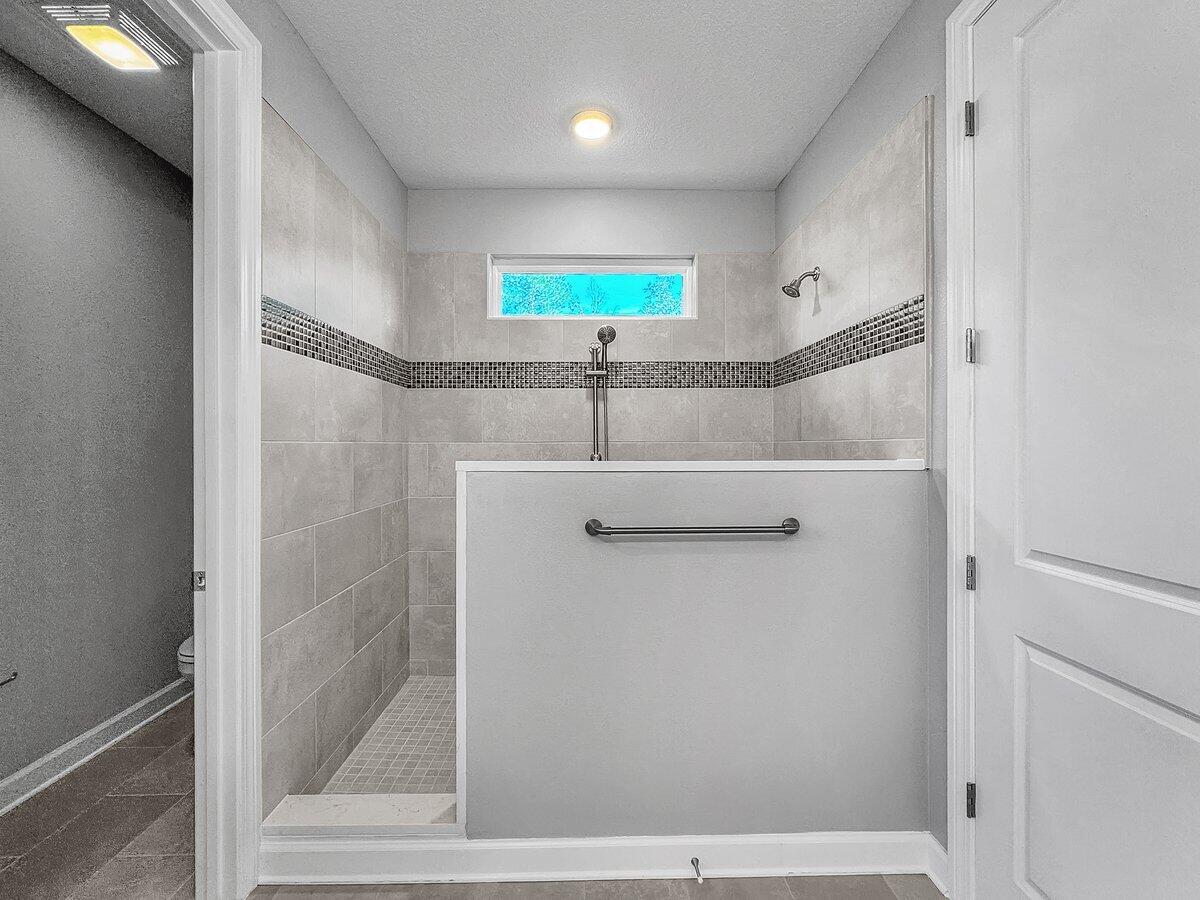 THE PRESERVE - Residential