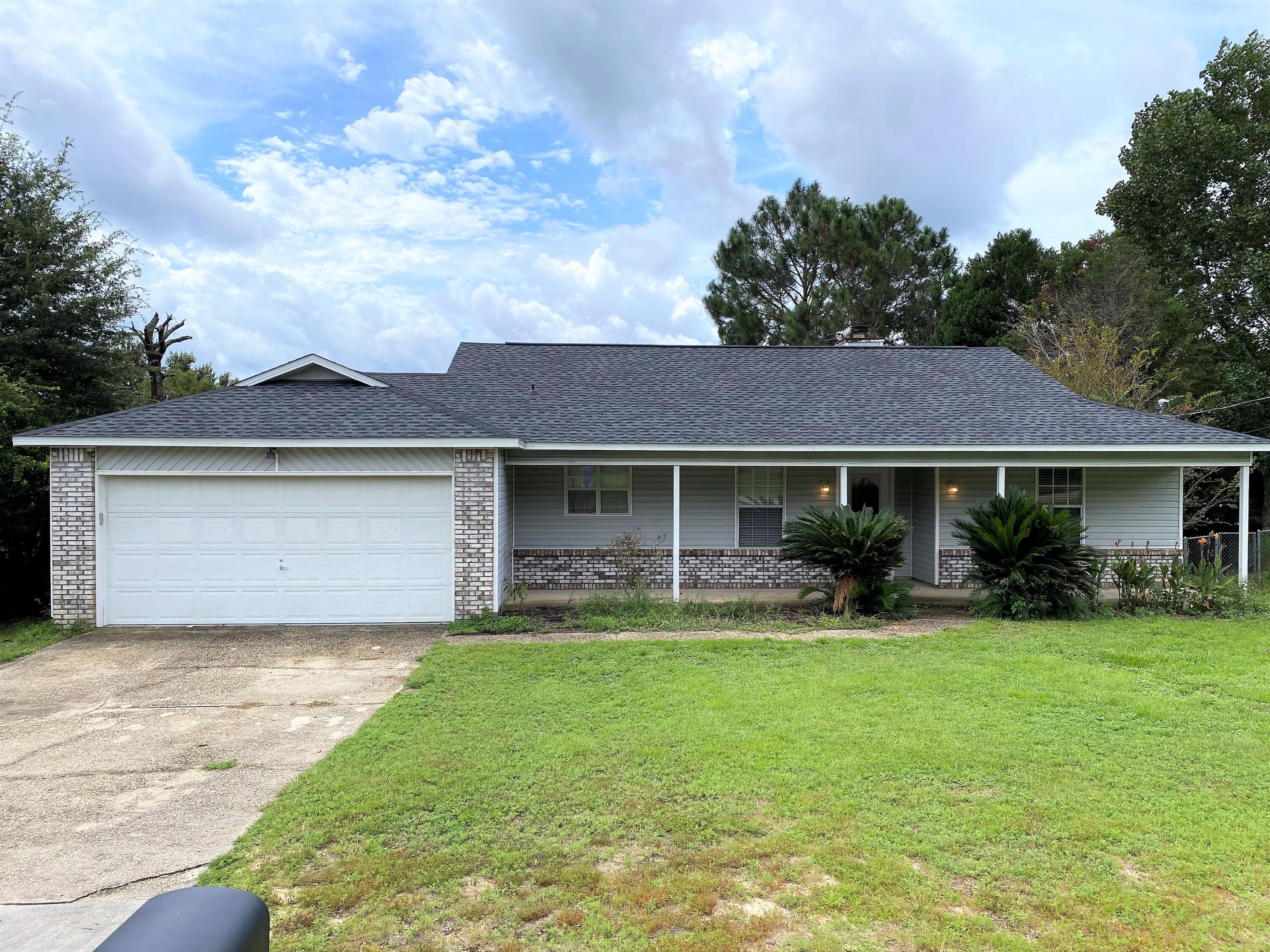 NORTHVIEW ESTATES 3RD ADDN - Residential