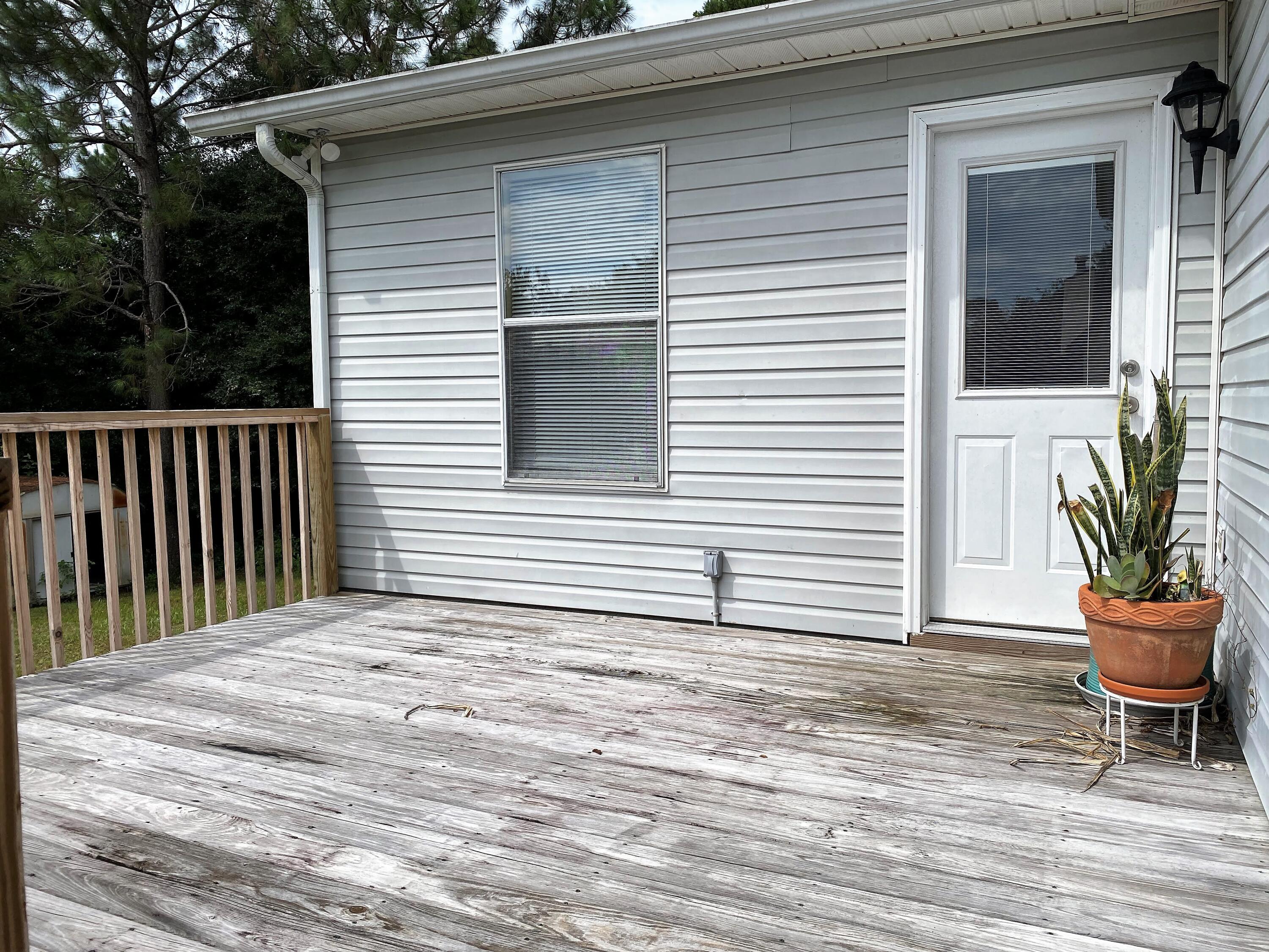 NORTHVIEW ESTATES 3RD ADDN - Residential