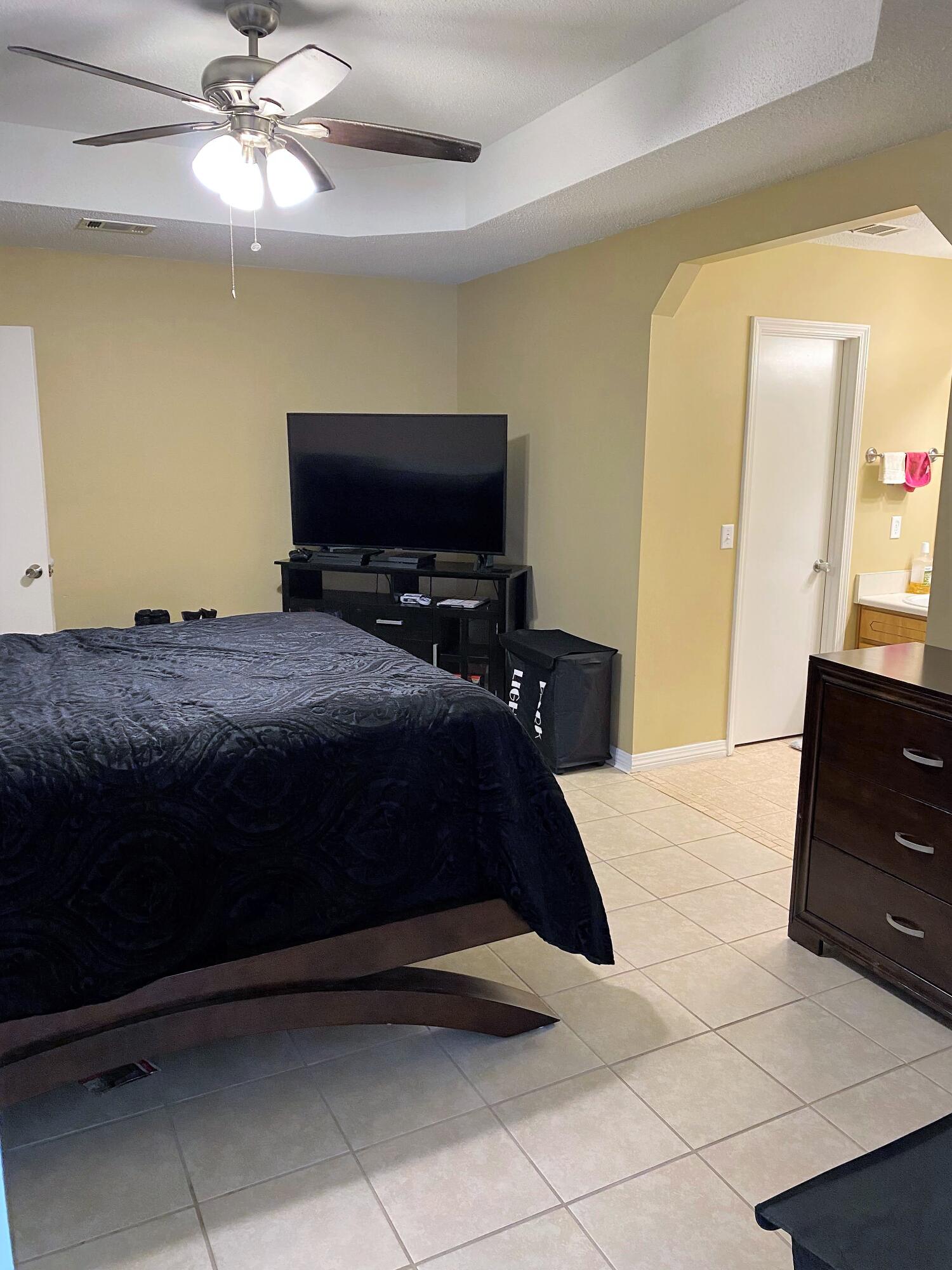 NORTHVIEW ESTATES 3RD ADDN - Residential