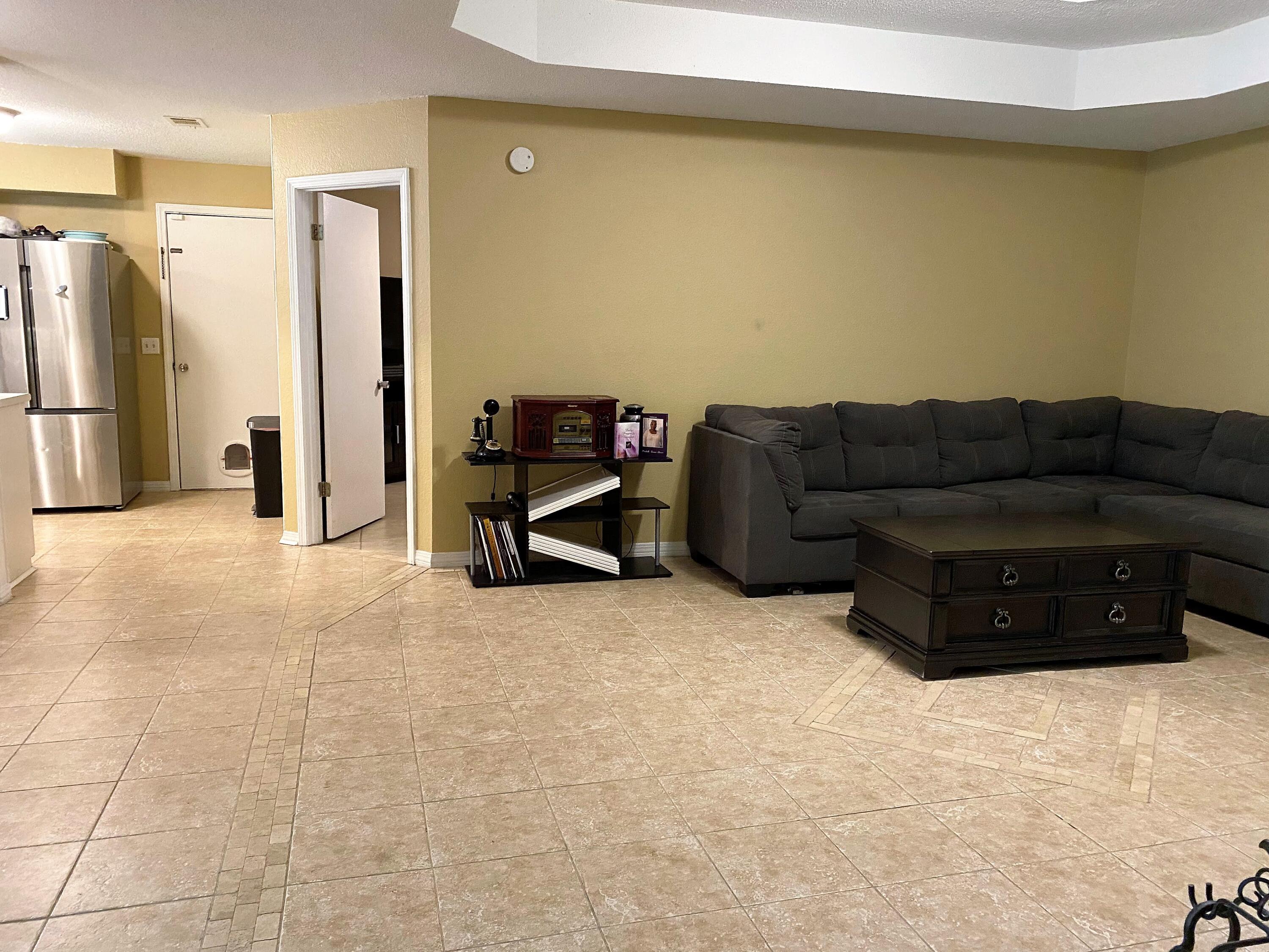NORTHVIEW ESTATES 3RD ADDN - Residential
