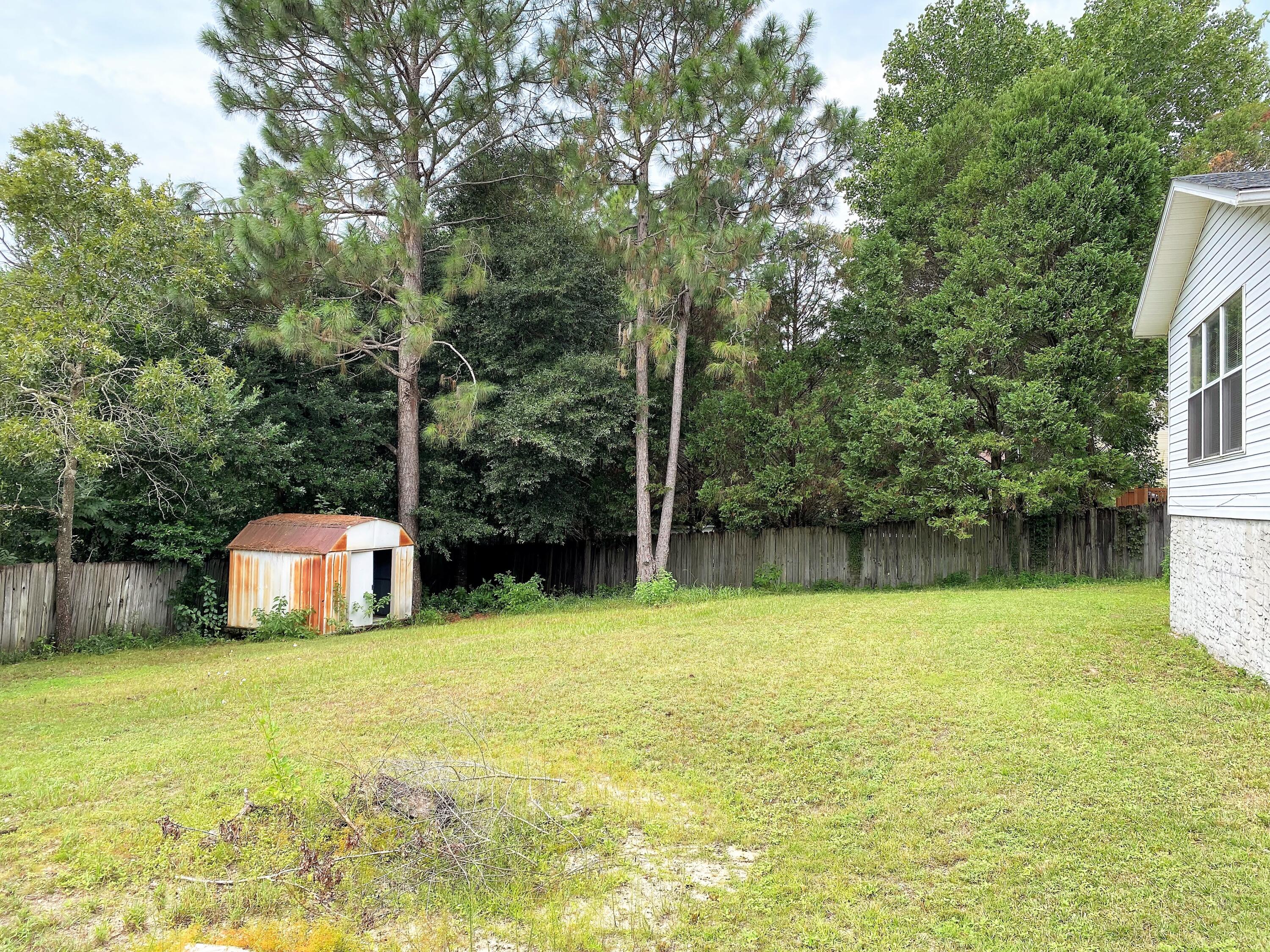 NORTHVIEW ESTATES 3RD ADDN - Residential