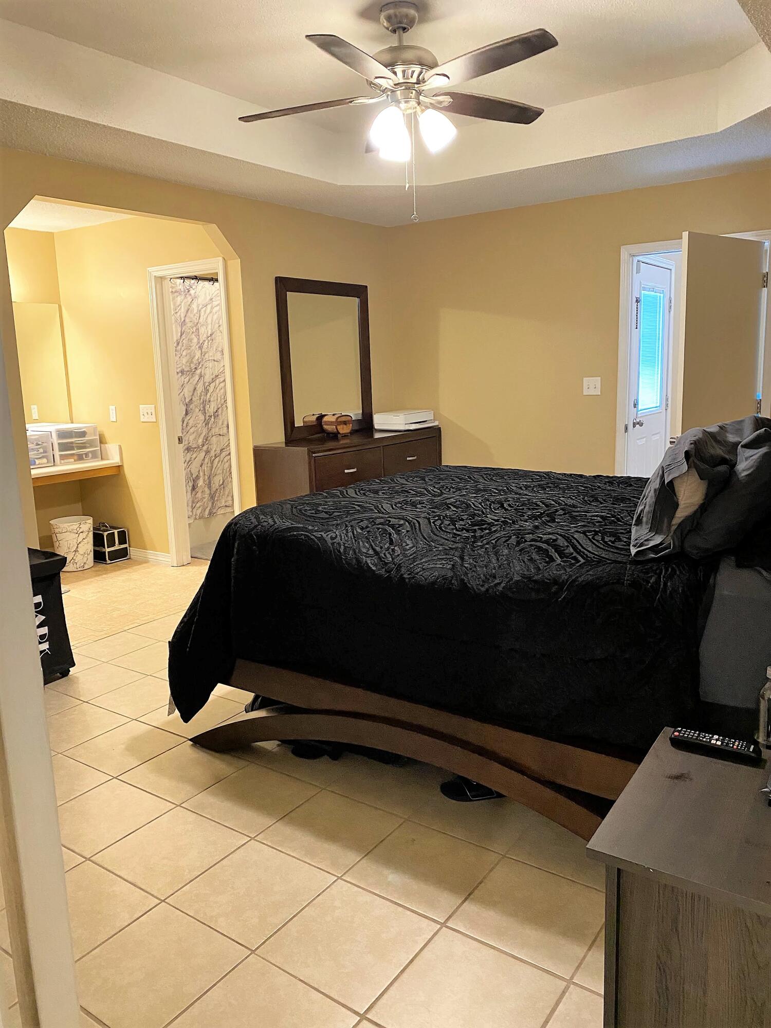 NORTHVIEW ESTATES 3RD ADDN - Residential