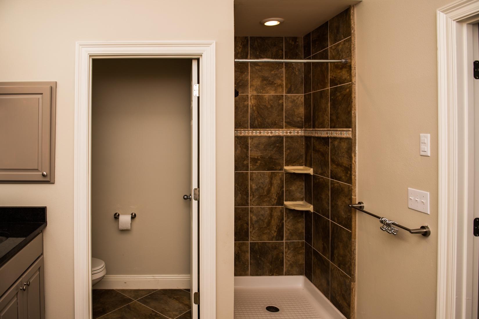 CAPTIVA AT TOPS'L - Residential