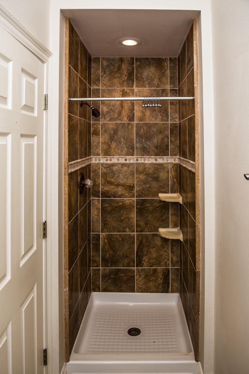 CAPTIVA AT TOPS'L - Residential