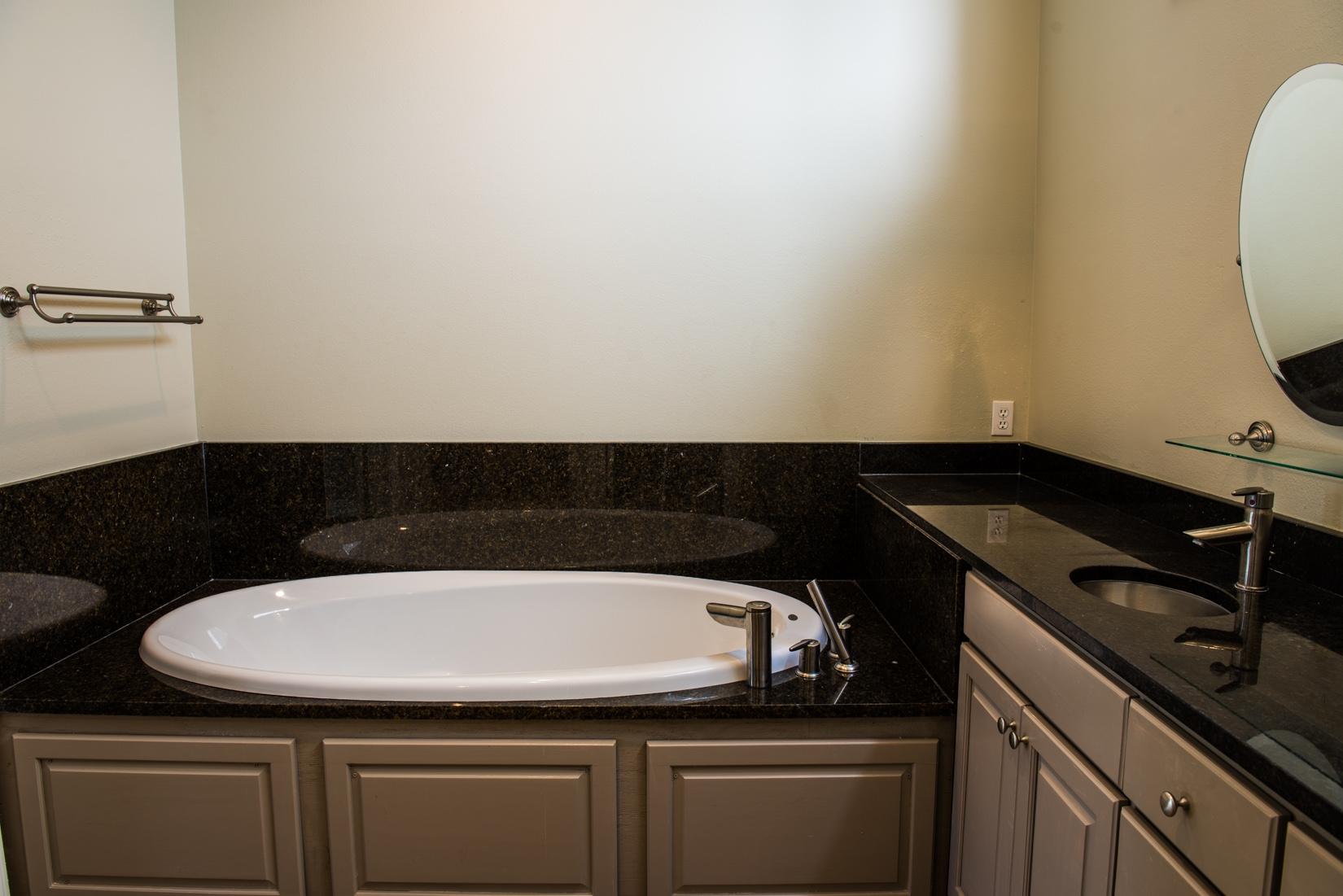 CAPTIVA AT TOPS'L - Residential