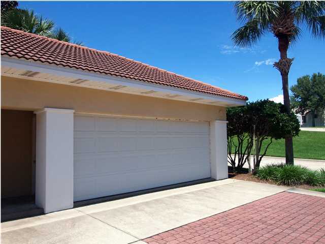 CAPTIVA AT TOPS'L - Residential
