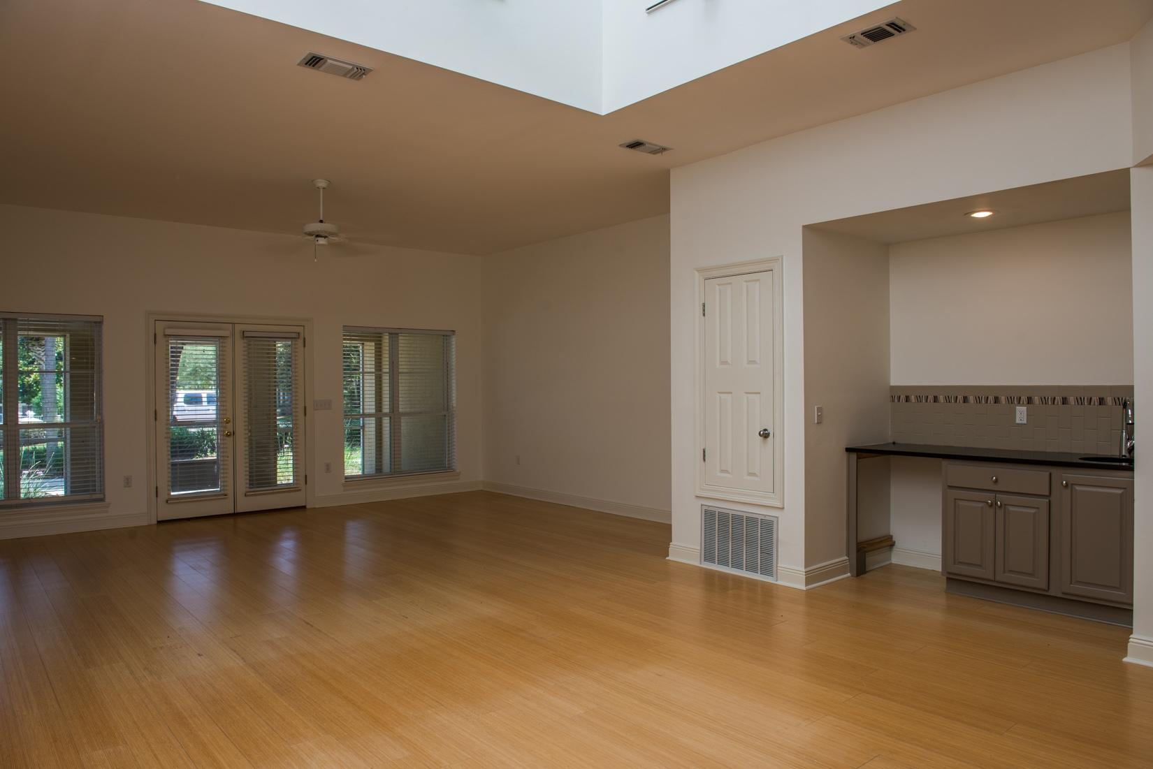 CAPTIVA AT TOPS'L - Residential