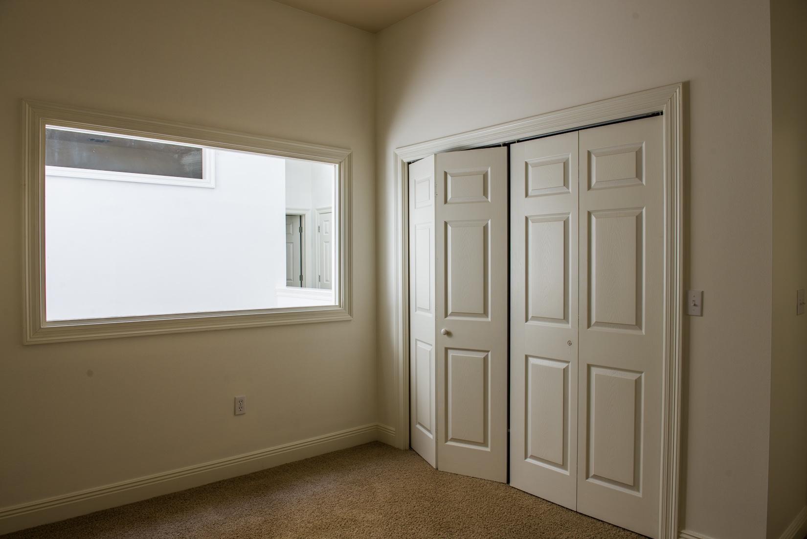 CAPTIVA AT TOPS'L - Residential