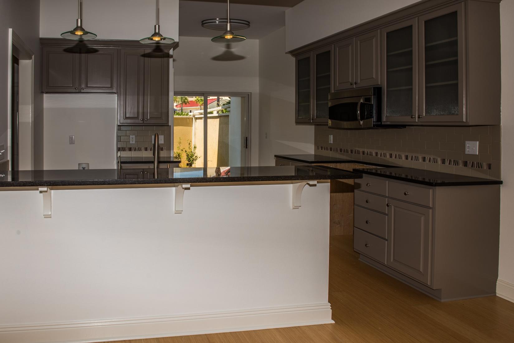 CAPTIVA AT TOPS'L - Residential