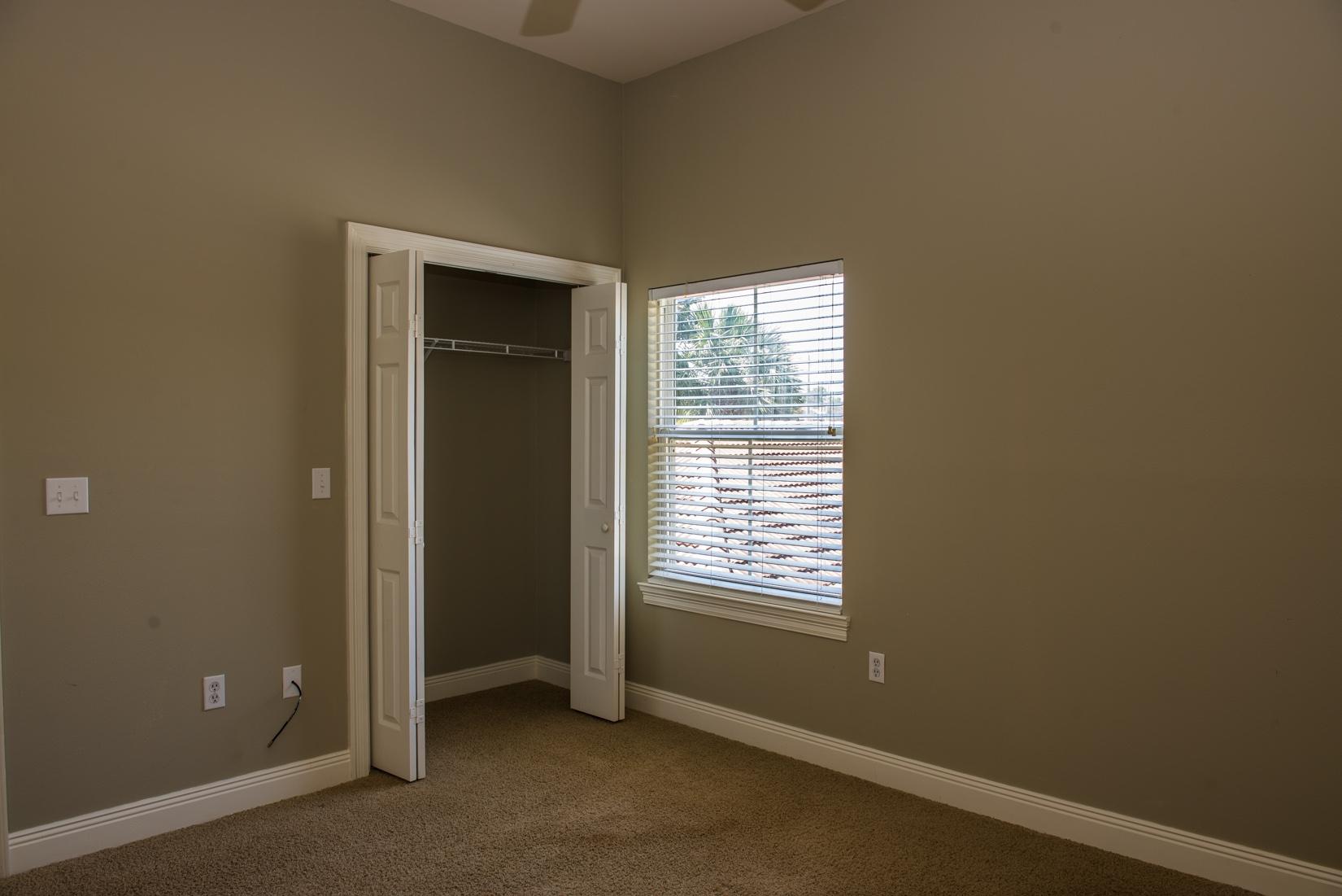 CAPTIVA AT TOPS'L - Residential