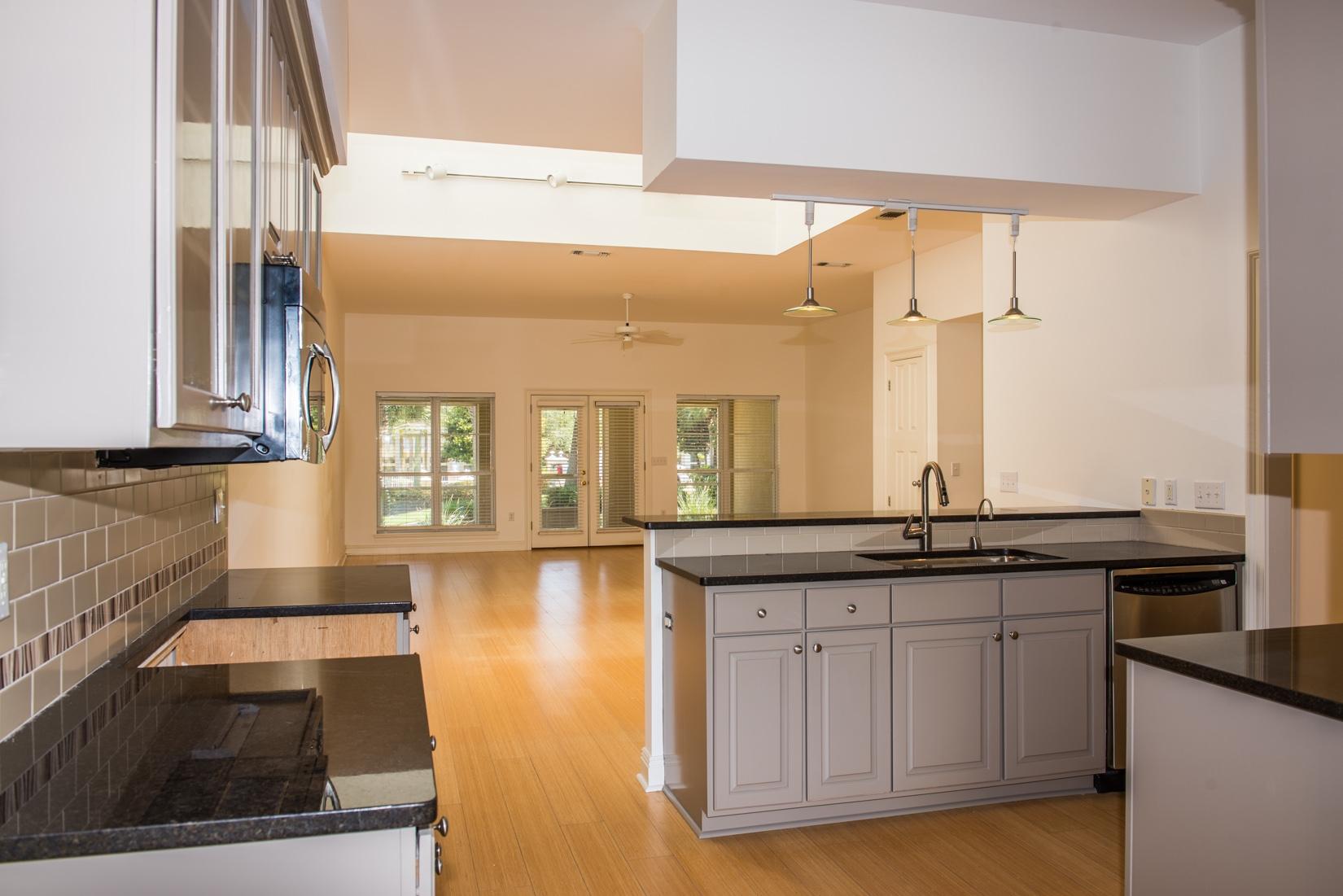 CAPTIVA AT TOPS'L - Residential