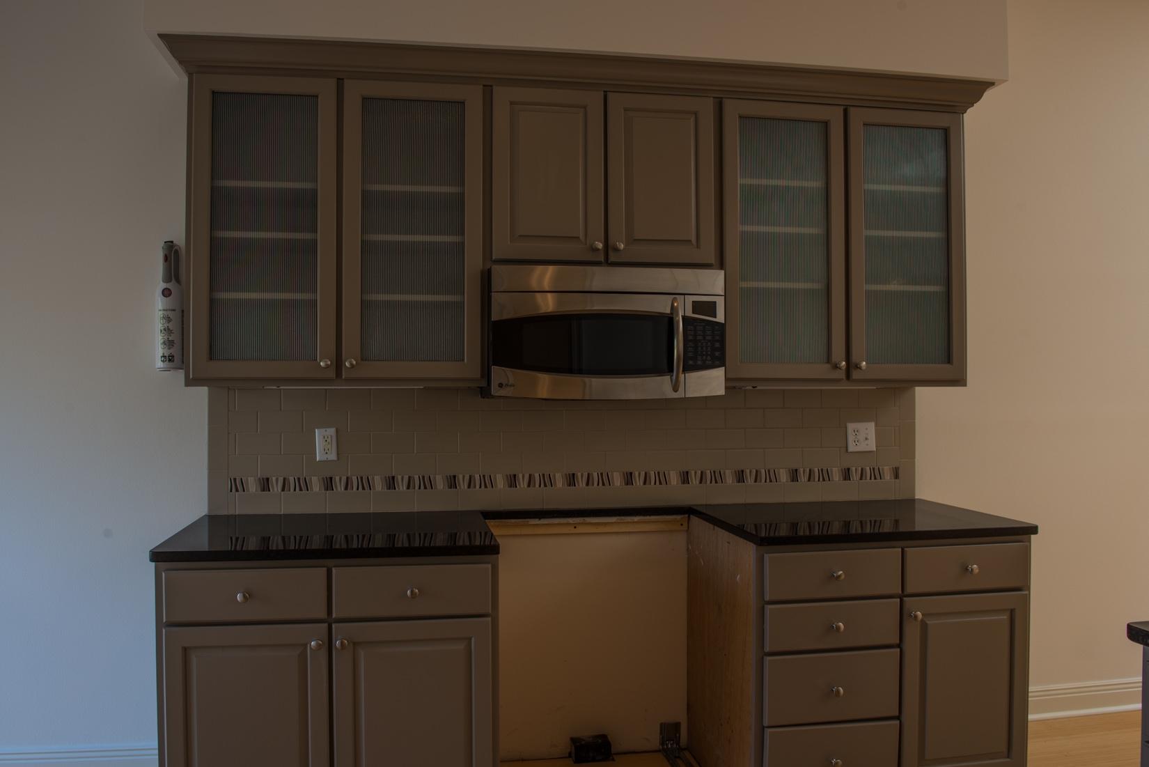 CAPTIVA AT TOPS'L - Residential