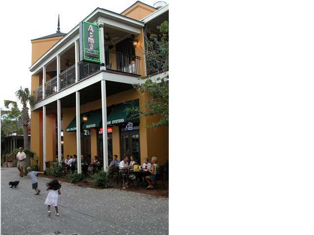 CAPTIVA AT TOPS'L - Residential