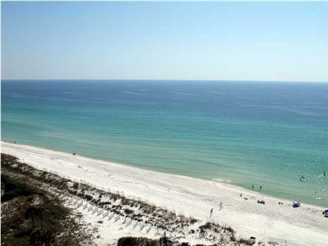 CAPTIVA AT TOPS'L - Residential