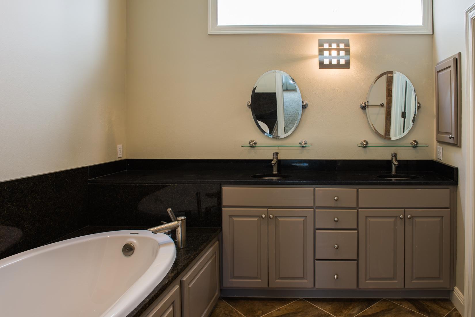 CAPTIVA AT TOPS'L - Residential