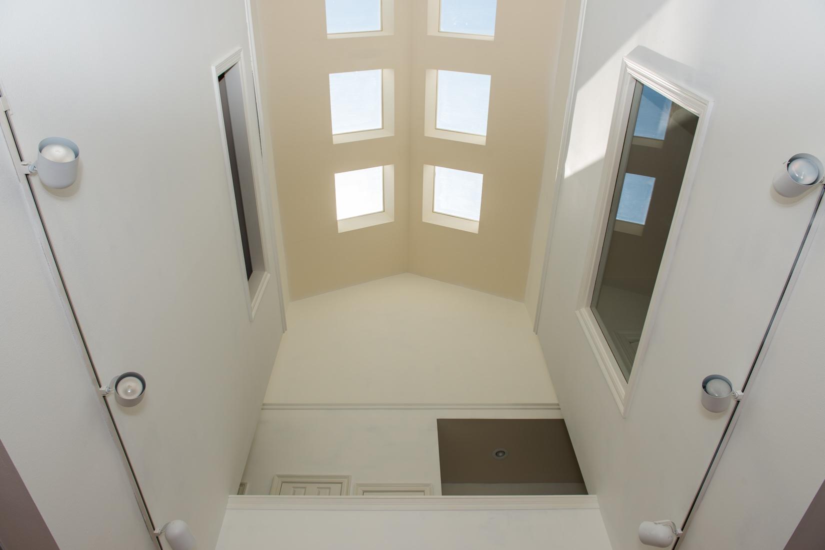 CAPTIVA AT TOPS'L - Residential