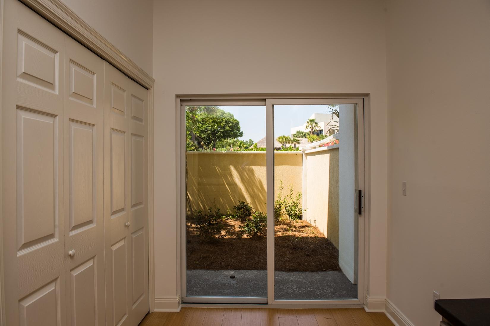 CAPTIVA AT TOPS'L - Residential