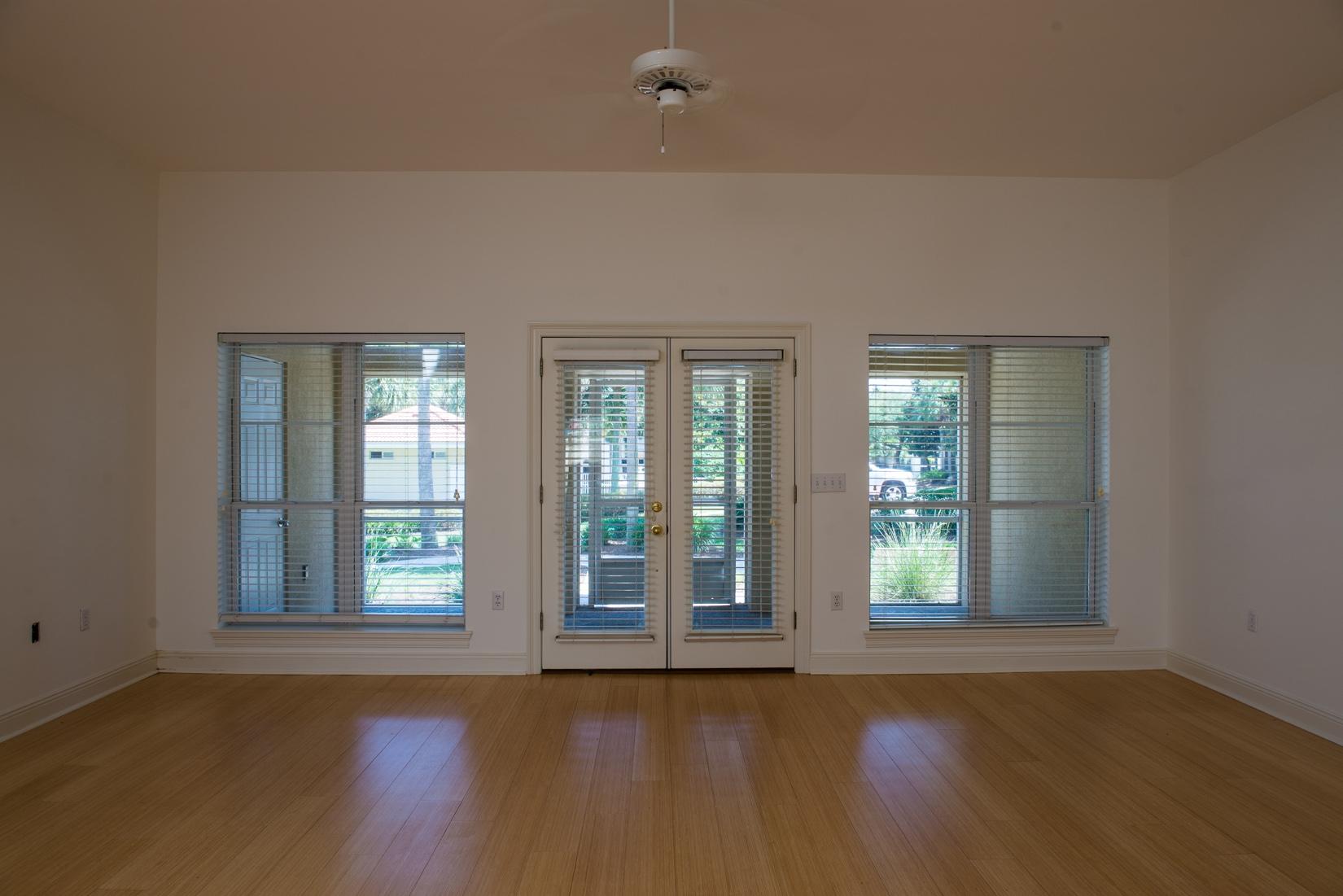 CAPTIVA AT TOPS'L - Residential