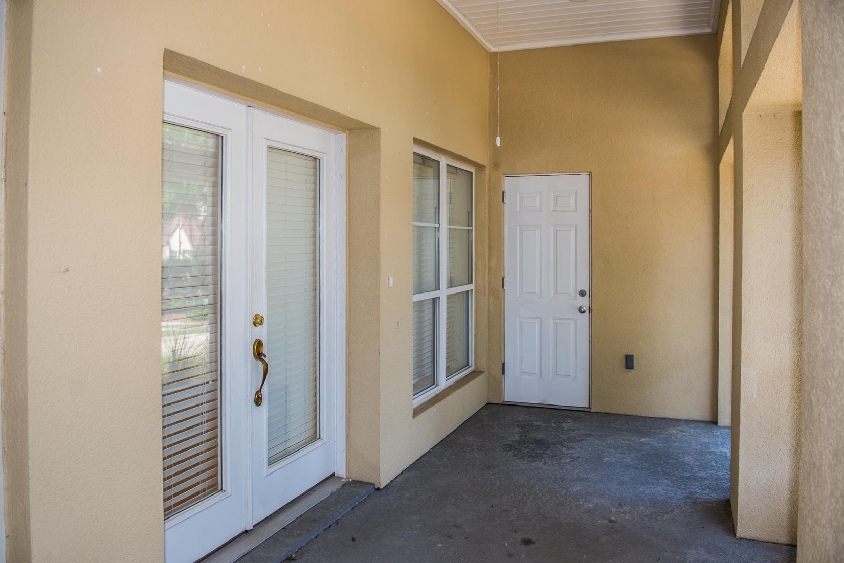 CAPTIVA AT TOPS'L - Residential