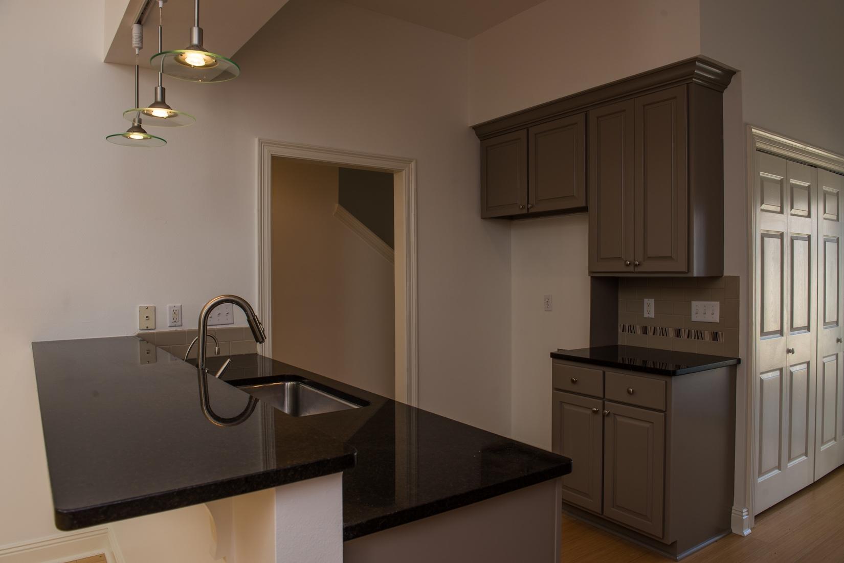 CAPTIVA AT TOPS'L - Residential