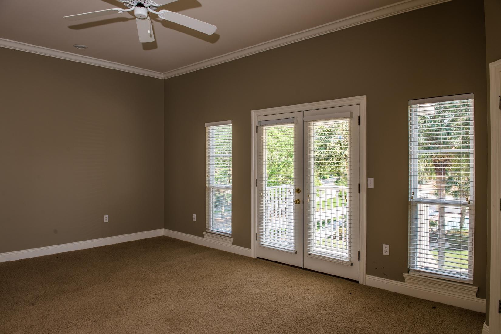 CAPTIVA AT TOPS'L - Residential