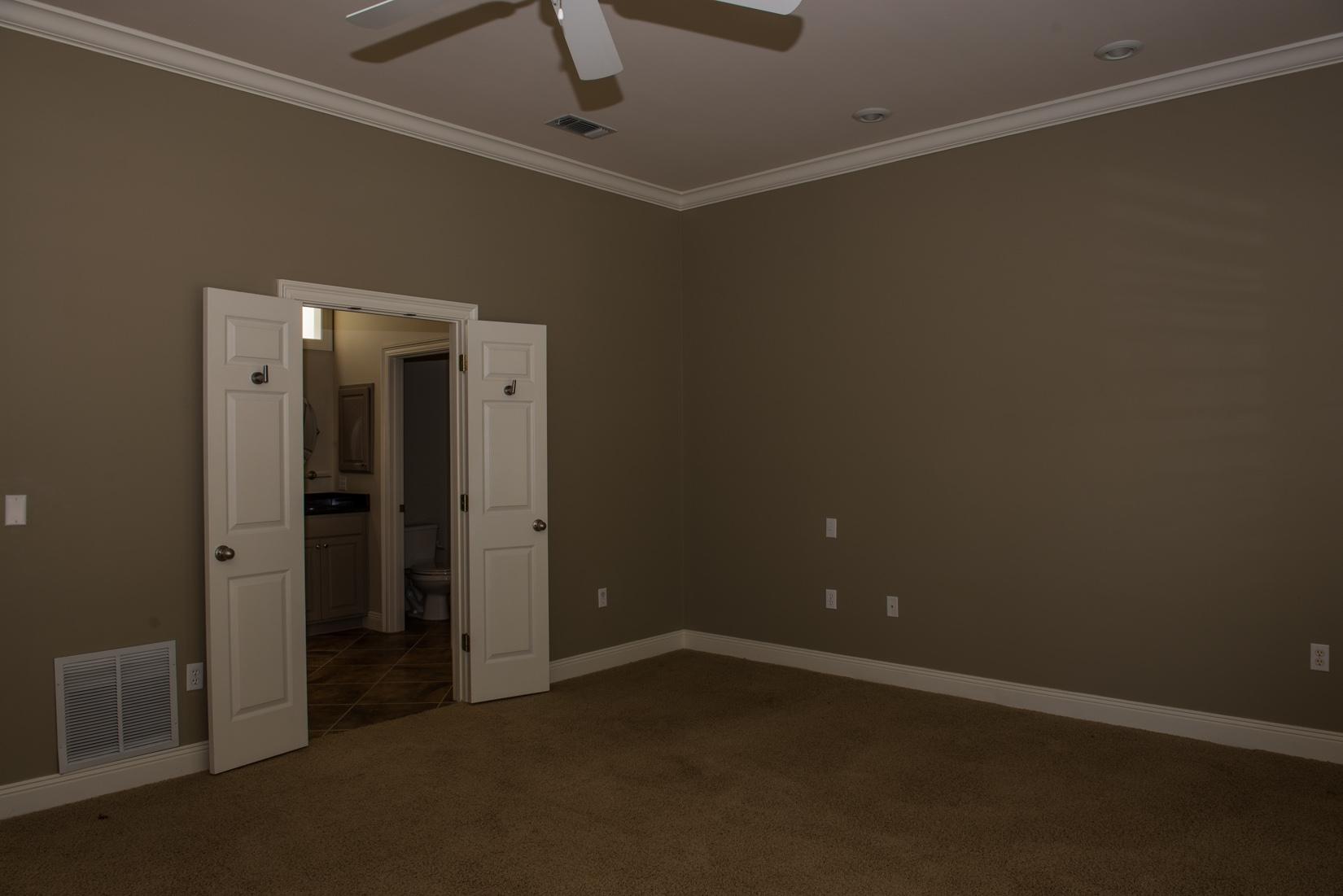 CAPTIVA AT TOPS'L - Residential