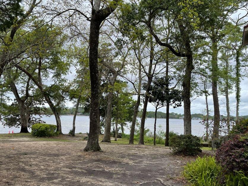 MARINA COVE VILLAGE PH 3 - Residential