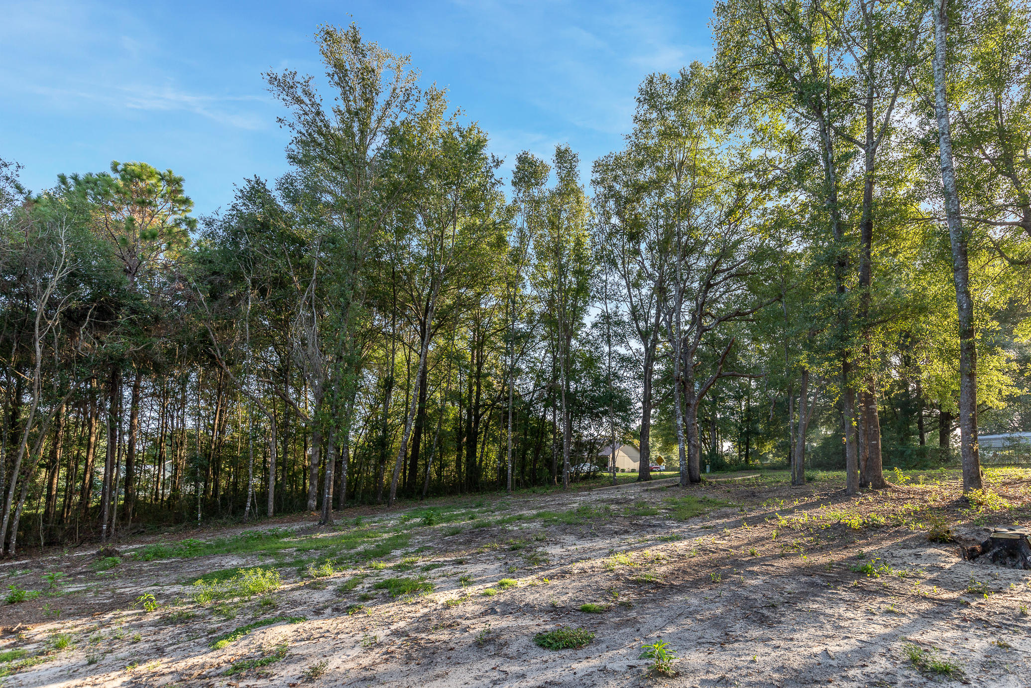 HARVEST HILL PH 2 - Land