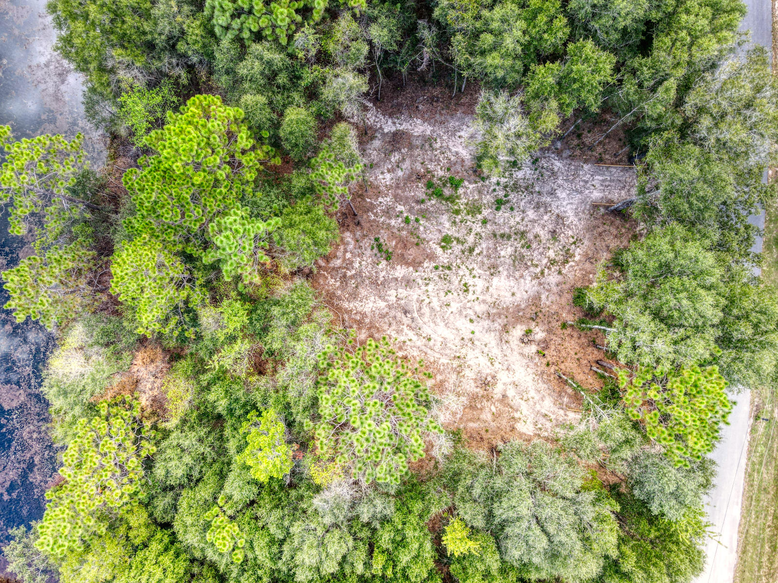 HARVEST HILL PH 2 - Land