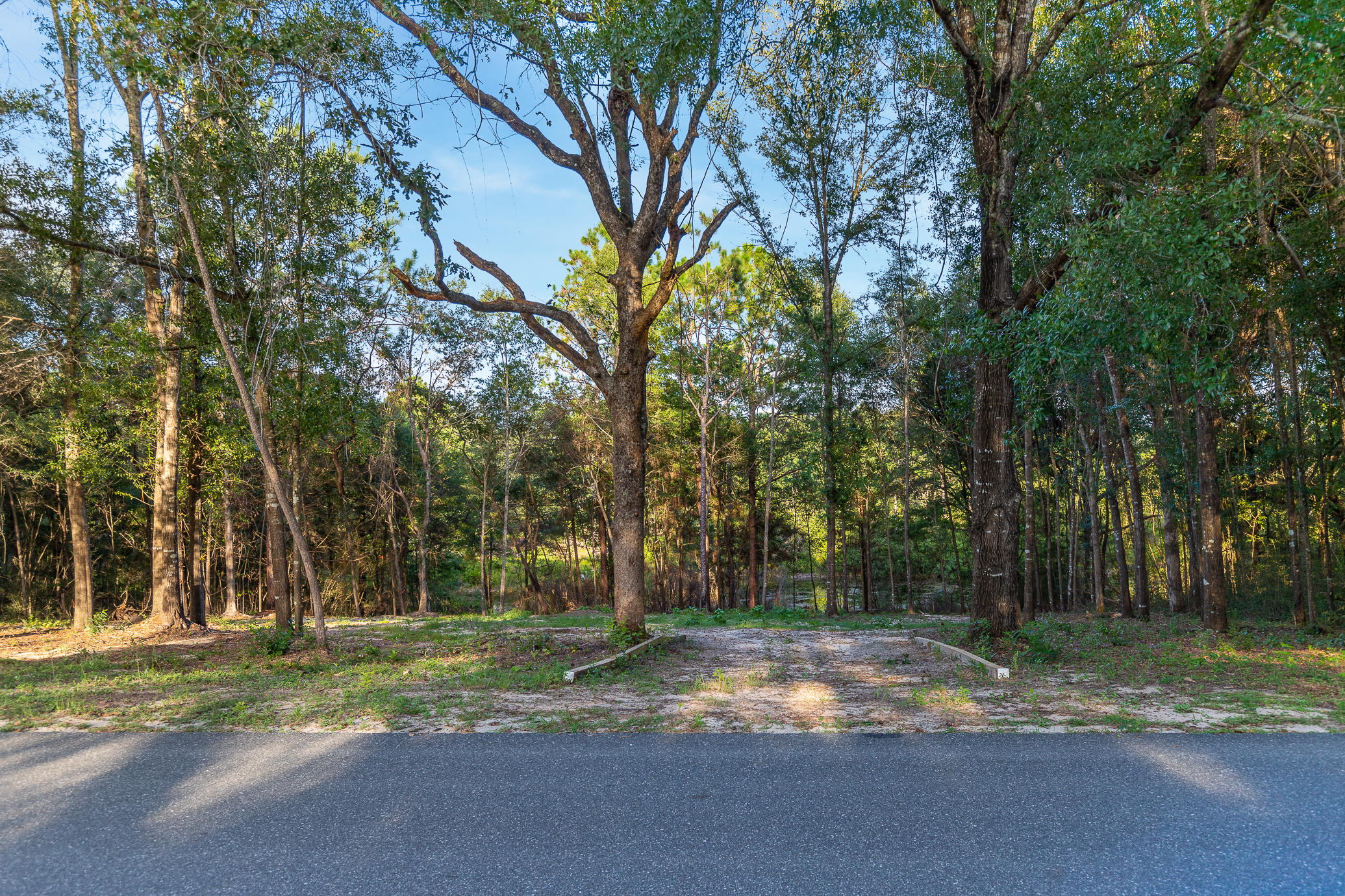 HARVEST HILL PH 2 - Land