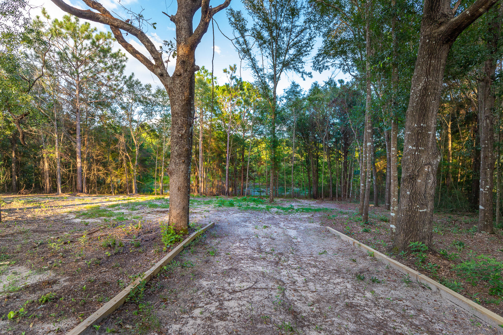 HARVEST HILL PH 2 - Land