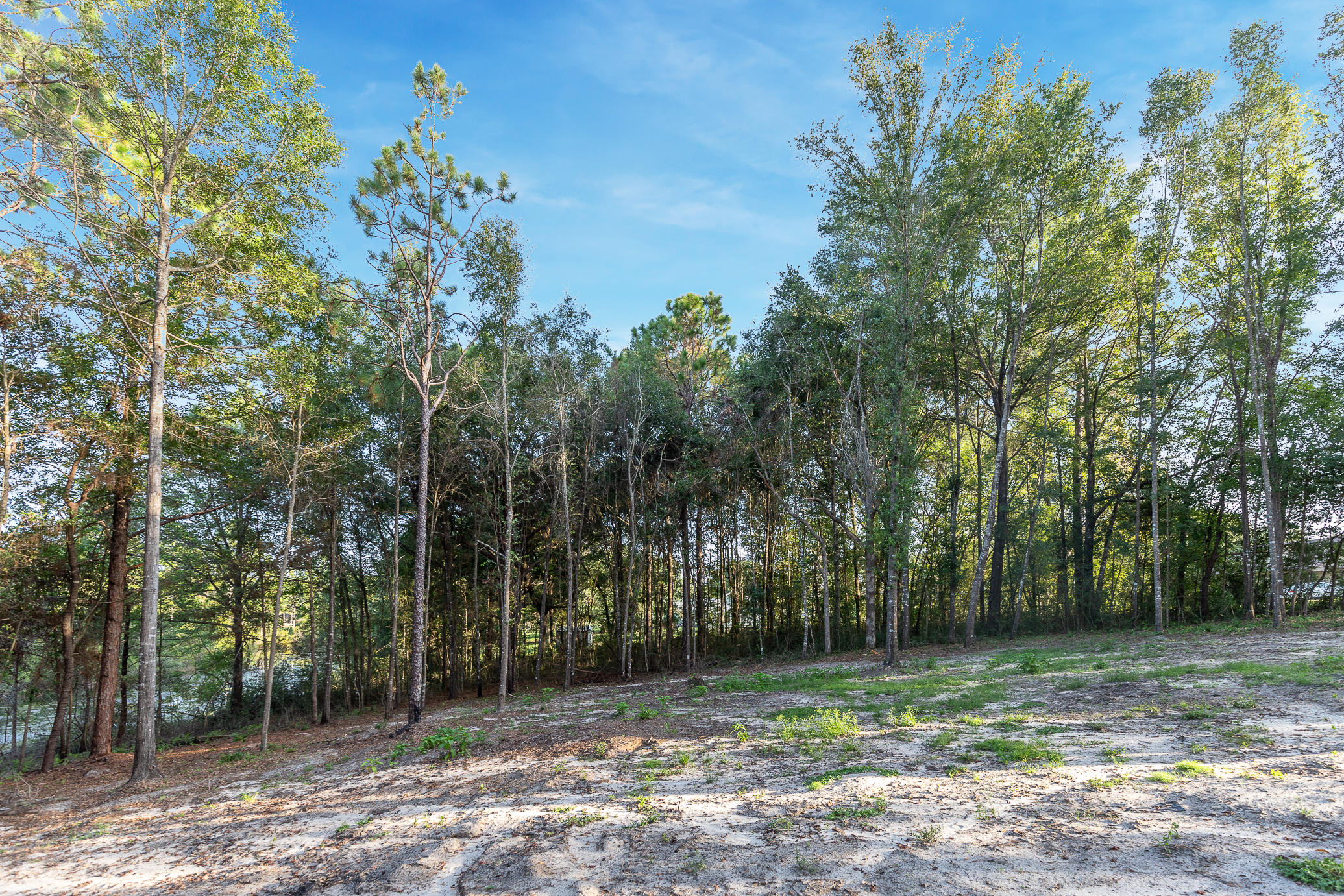 HARVEST HILL PH 2 - Land