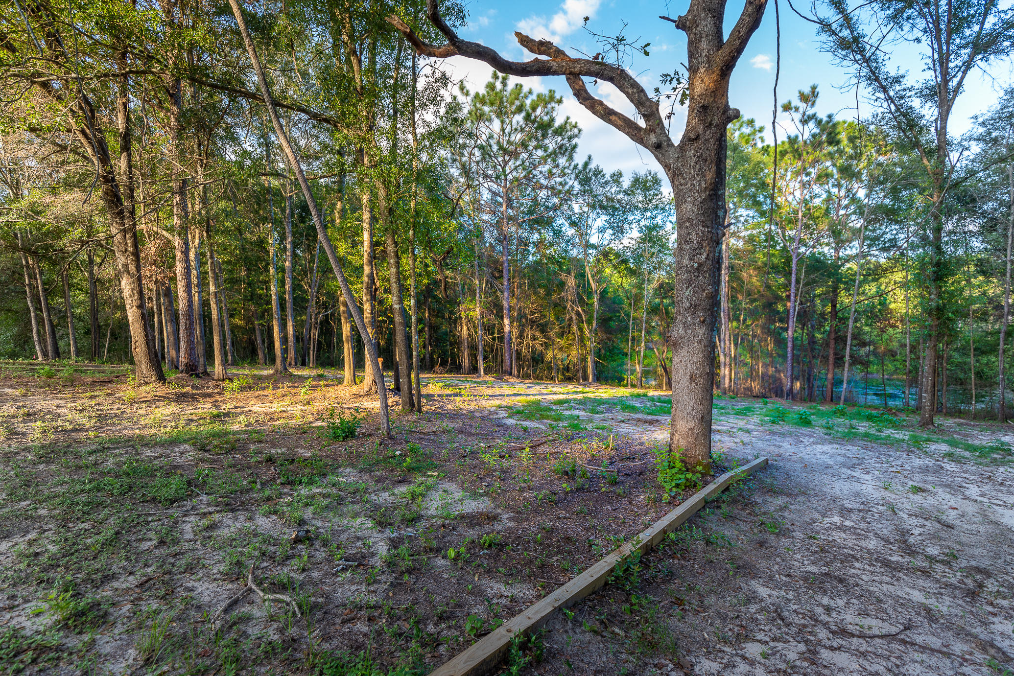 HARVEST HILL PH 2 - Land