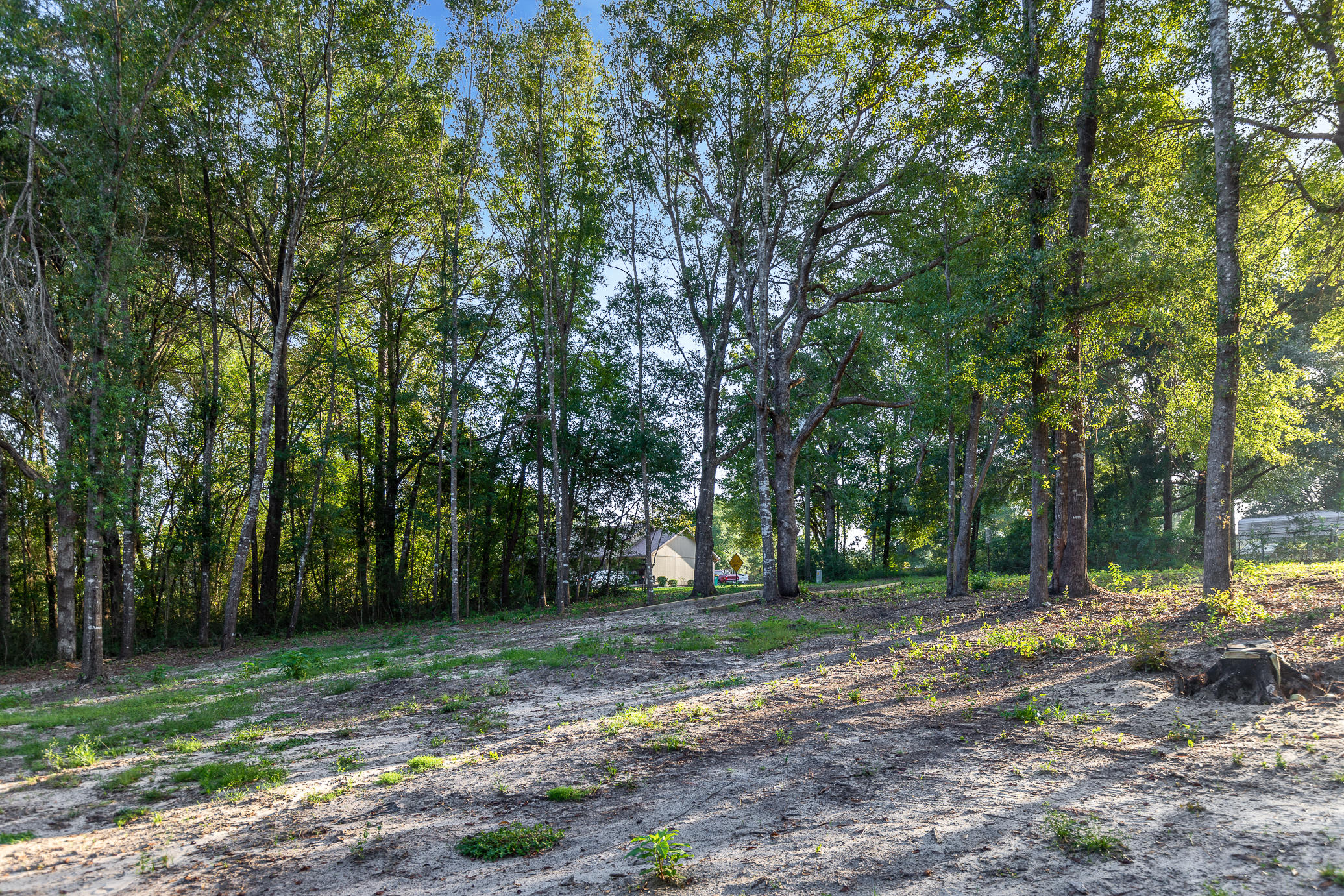 HARVEST HILL PH 2 - Land