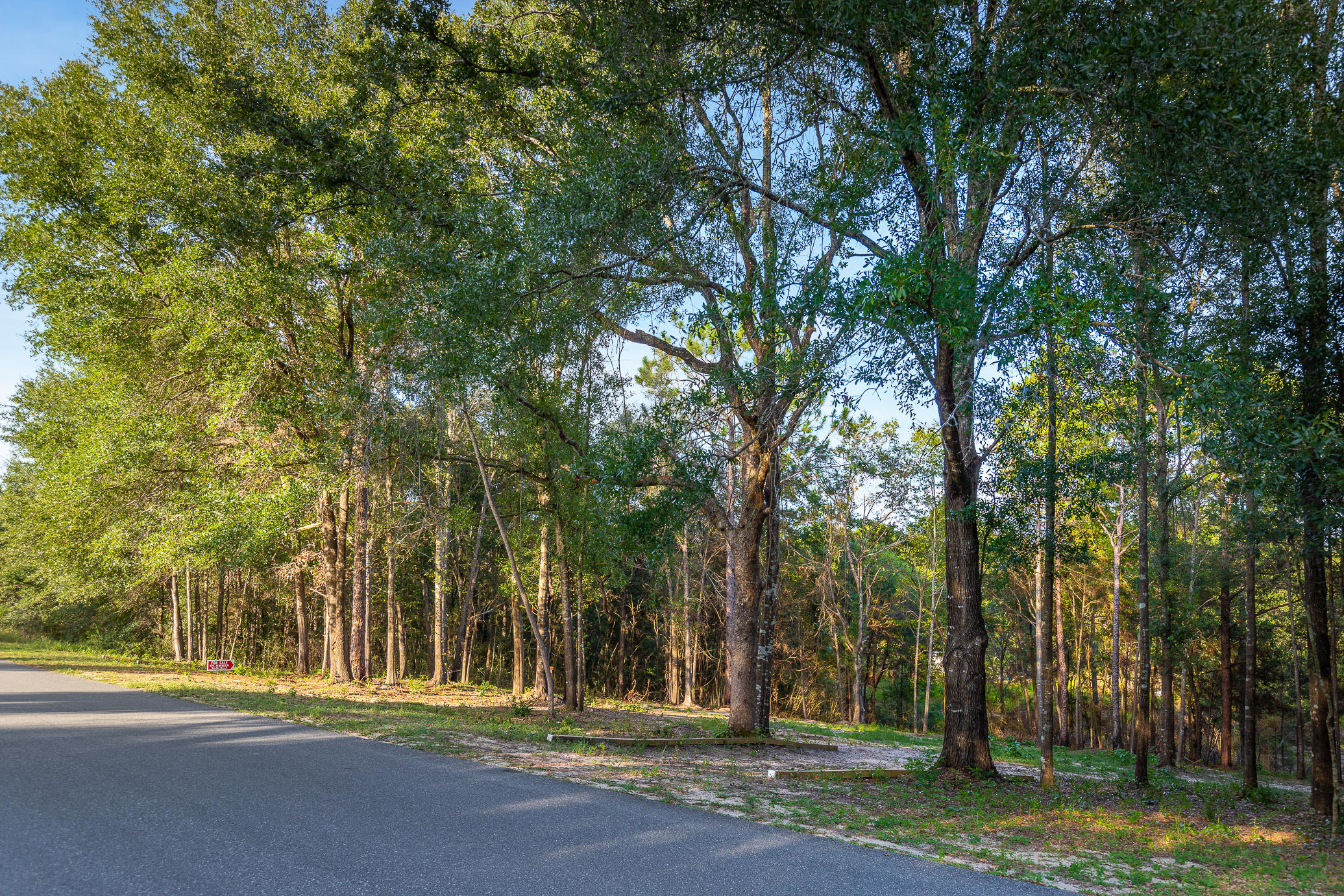 HARVEST HILL PH 2 - Land