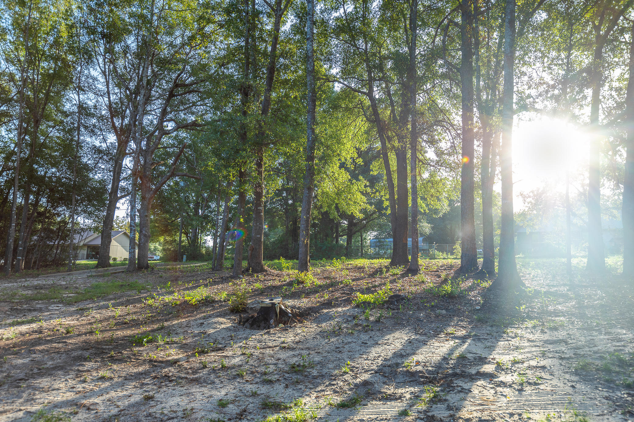 HARVEST HILL PH 2 - Land