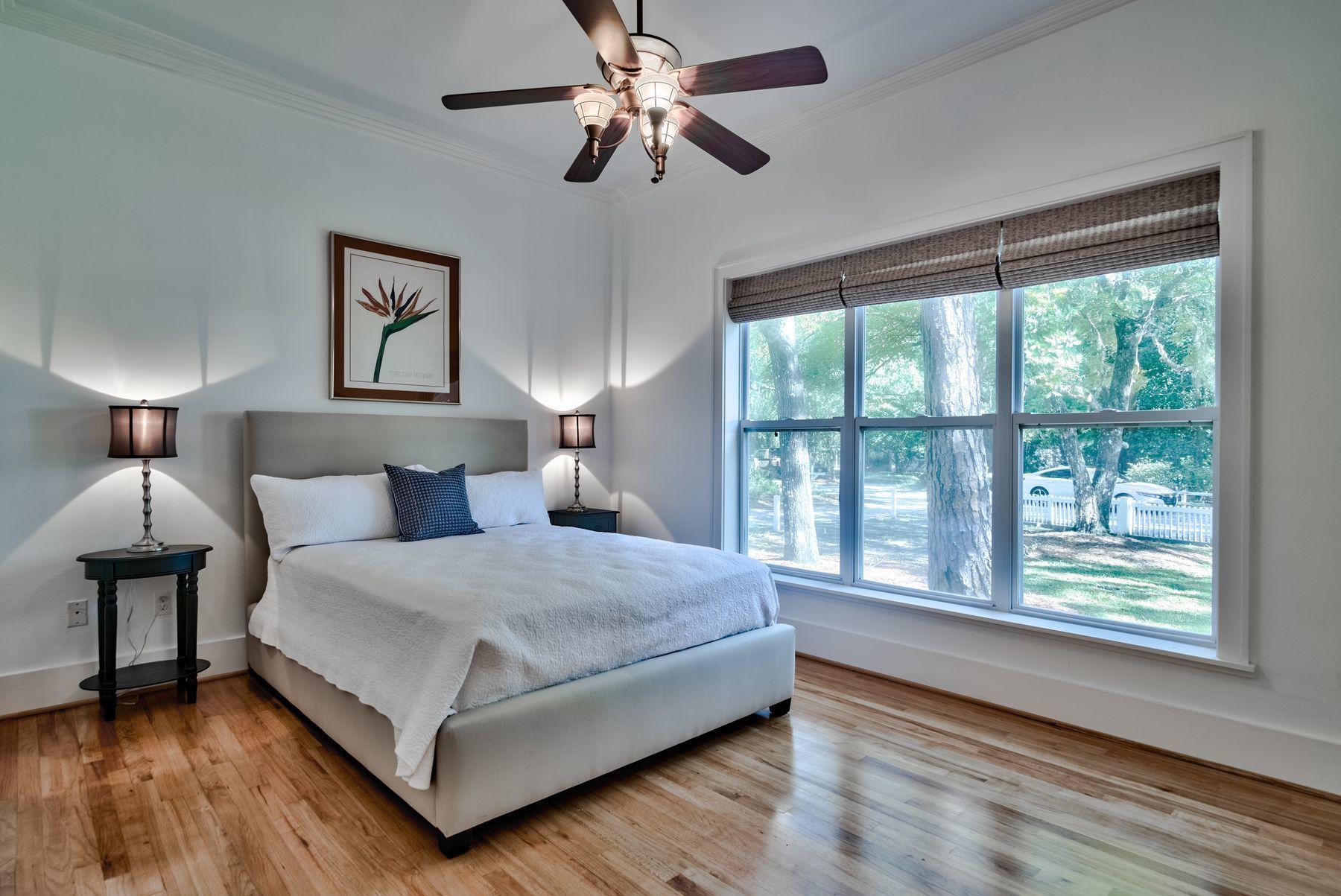 GRAYTON BEACH - Residential