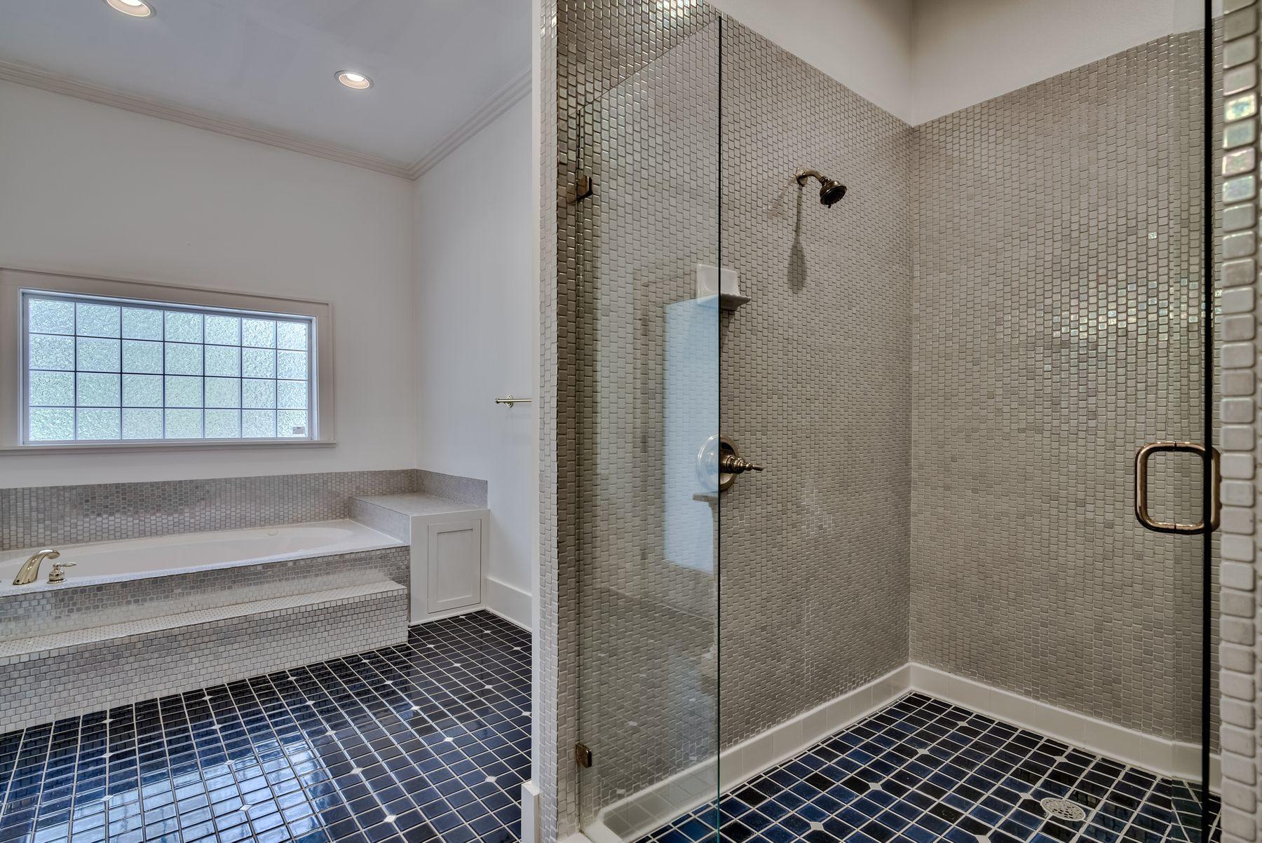 GRAYTON BEACH - Residential