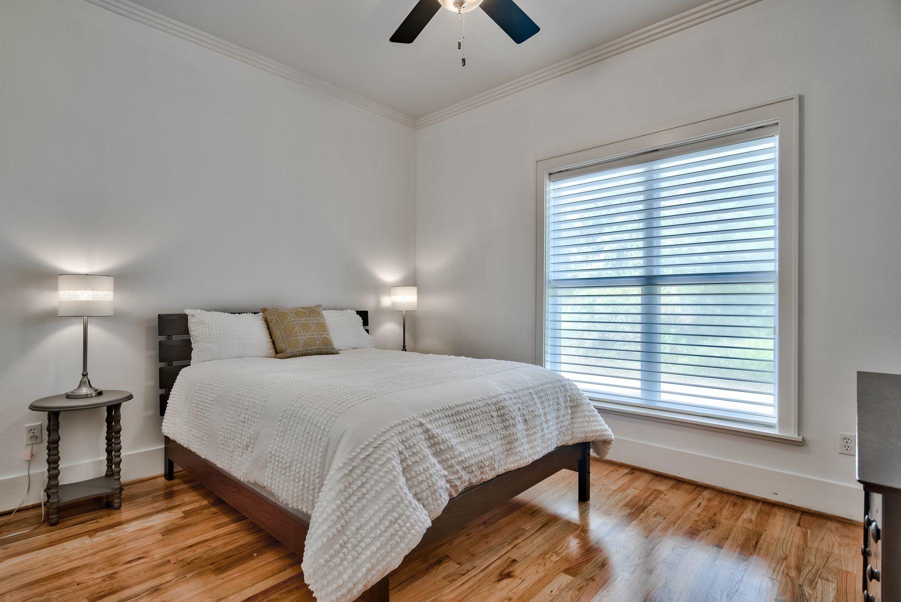 GRAYTON BEACH - Residential