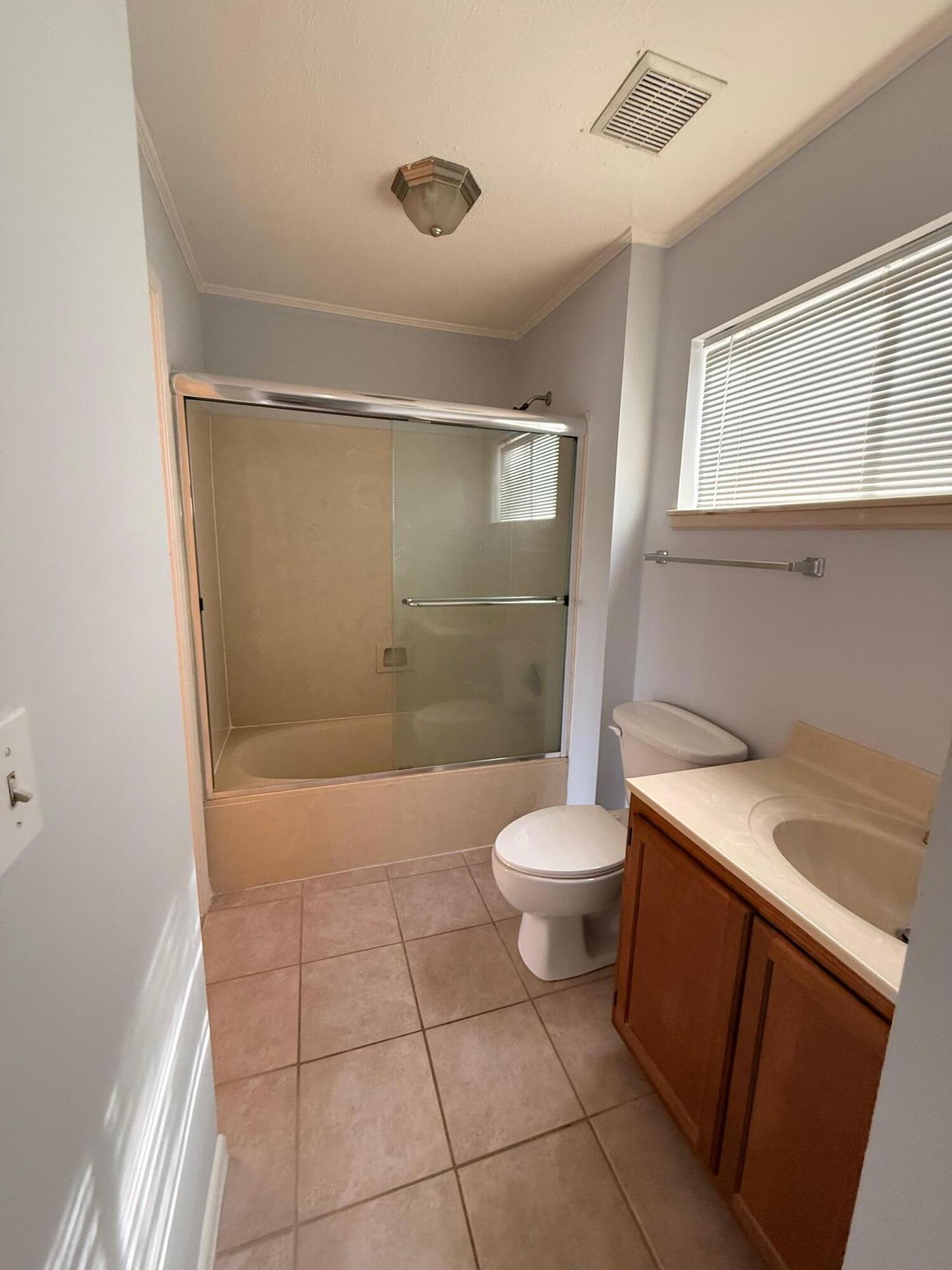 MARINA VILLAS CONDO AT BLUEWATER BAY - Residential Lease