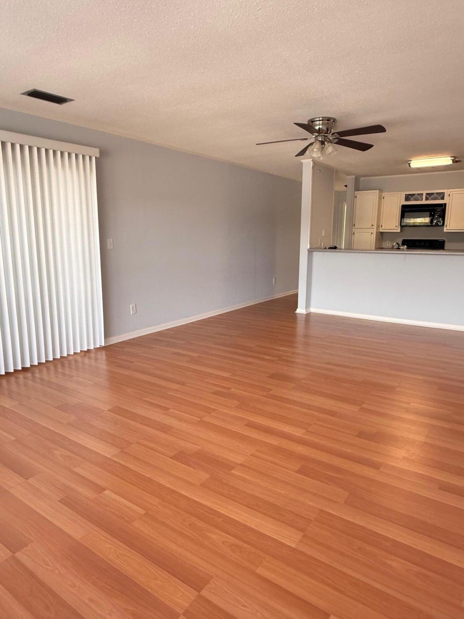 MARINA VILLAS CONDO AT BLUEWATER BAY - Residential Lease