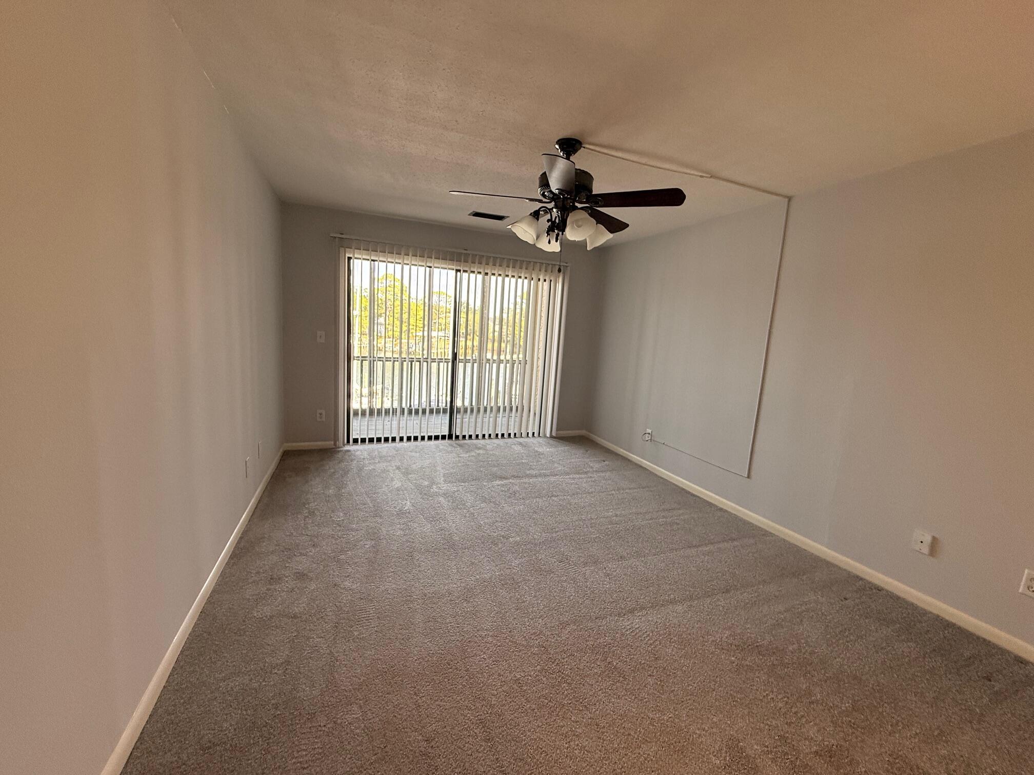 MARINA VILLAS CONDO AT BLUEWATER BAY - Residential Lease