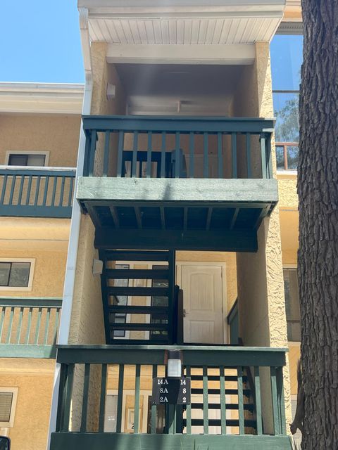 Photo of 300 Yacht Club Drive #8, Niceville, FL 32578 (MLS # 988471) Photo of 300 Yacht Club Drive #8, Niceville, FL 32578 (MLS # 988471)