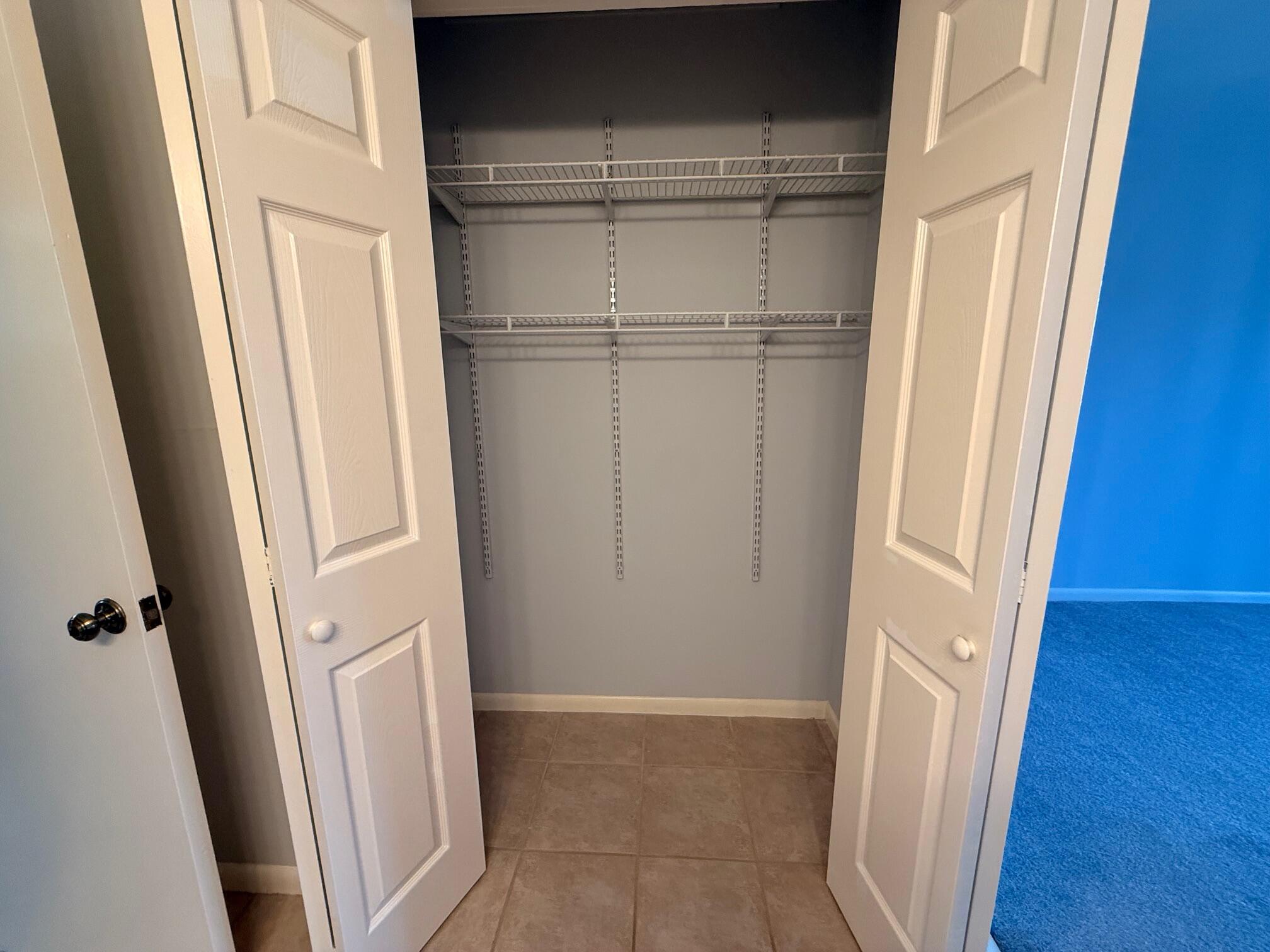 MARINA VILLAS CONDO AT BLUEWATER BAY - Residential Lease