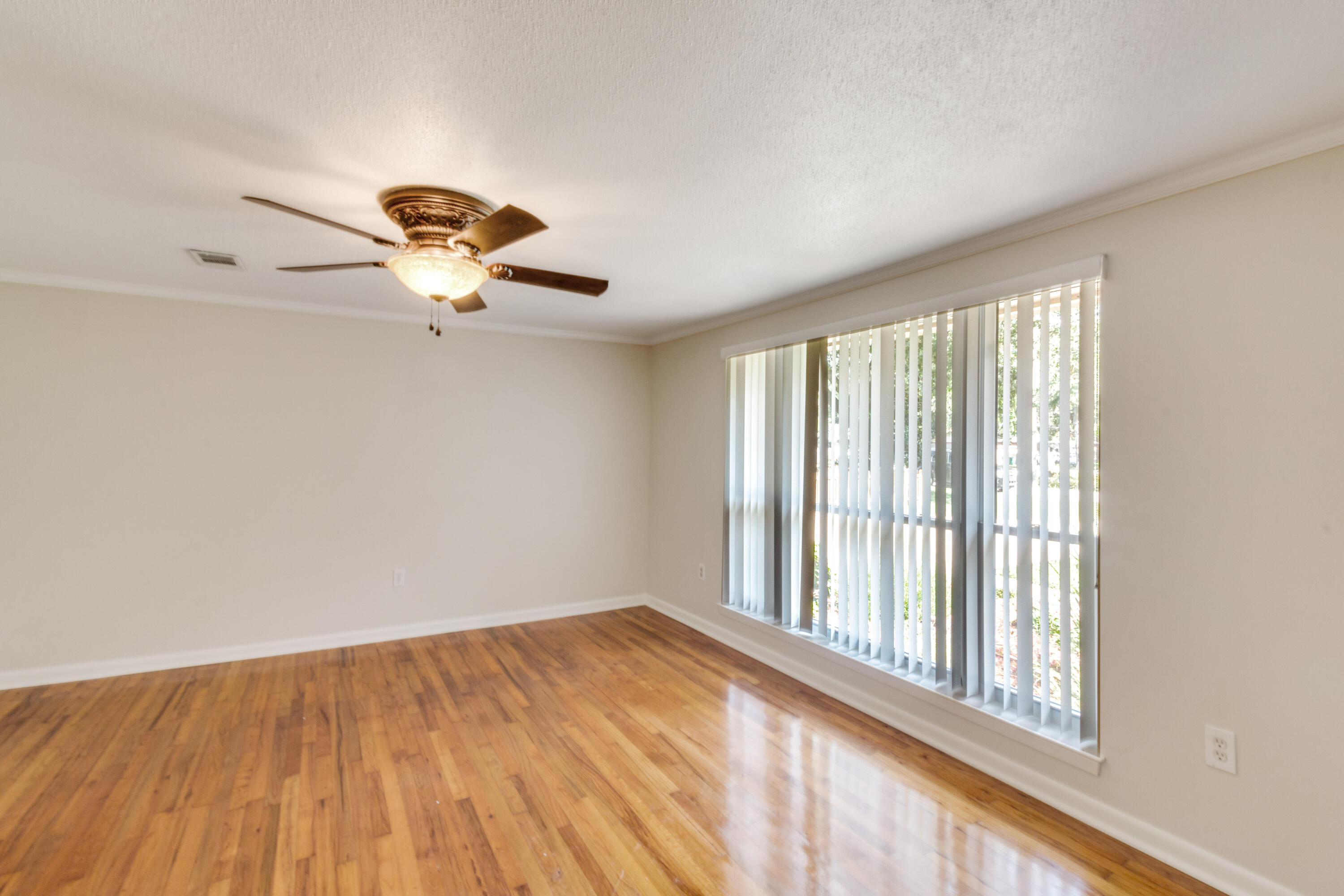 CLOVERDALE S/D - Residential