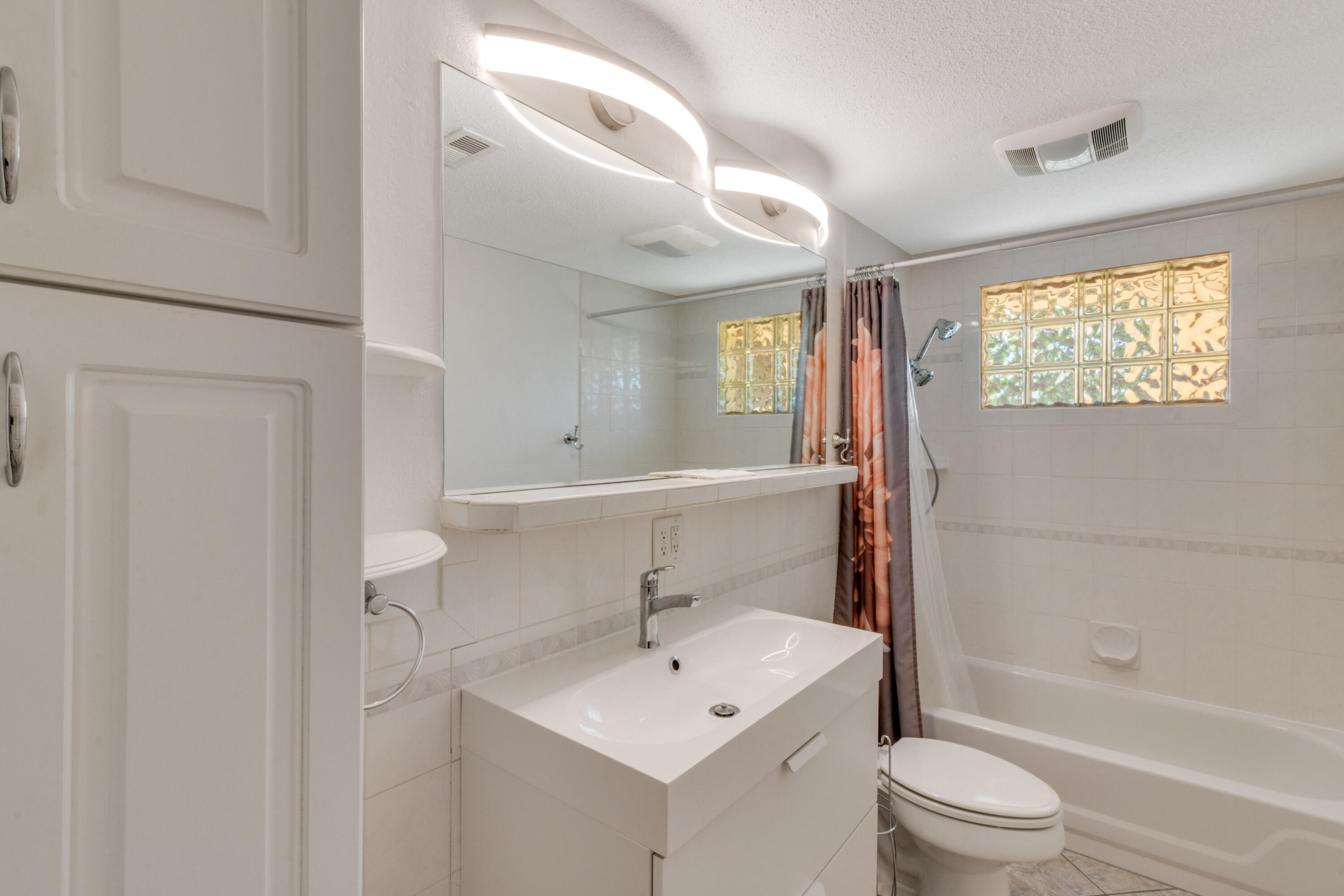 CLOVERDALE S/D - Residential