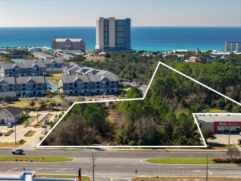 17257 Panama City Beach Parkway Panama City Beach FL 32413