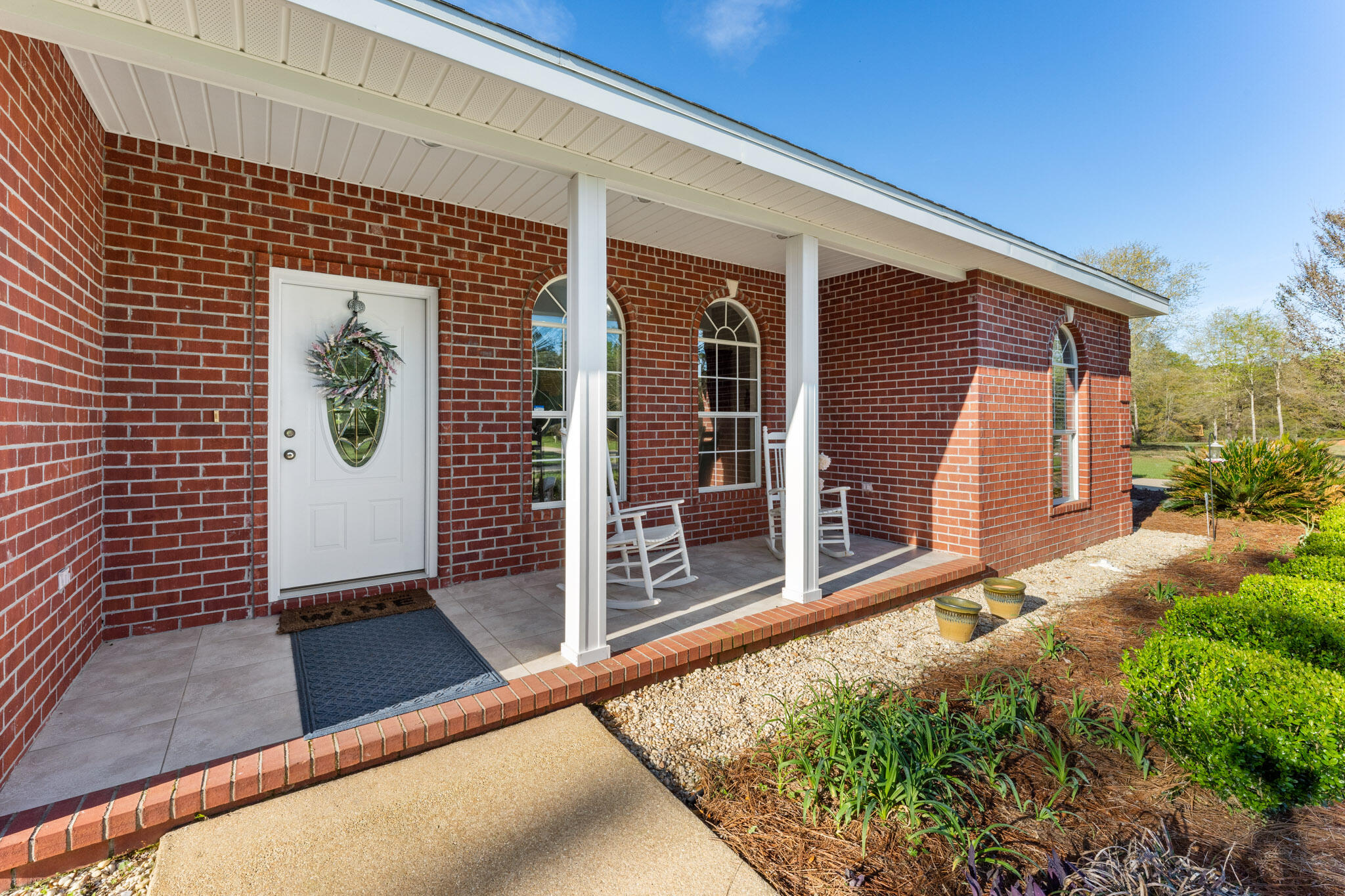 NORTH SUPERGROUP (221000.00) - Residential