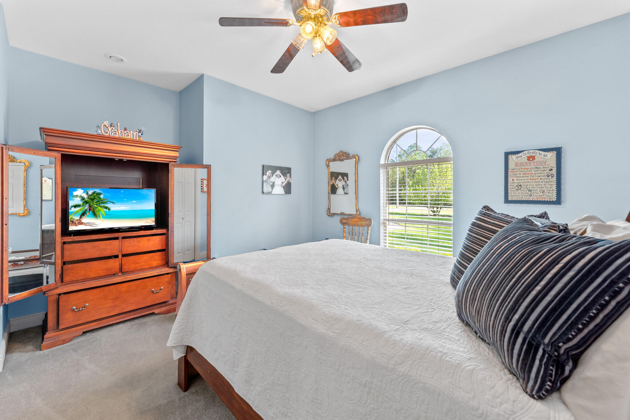 NORTH SUPERGROUP (221000.00) - Residential